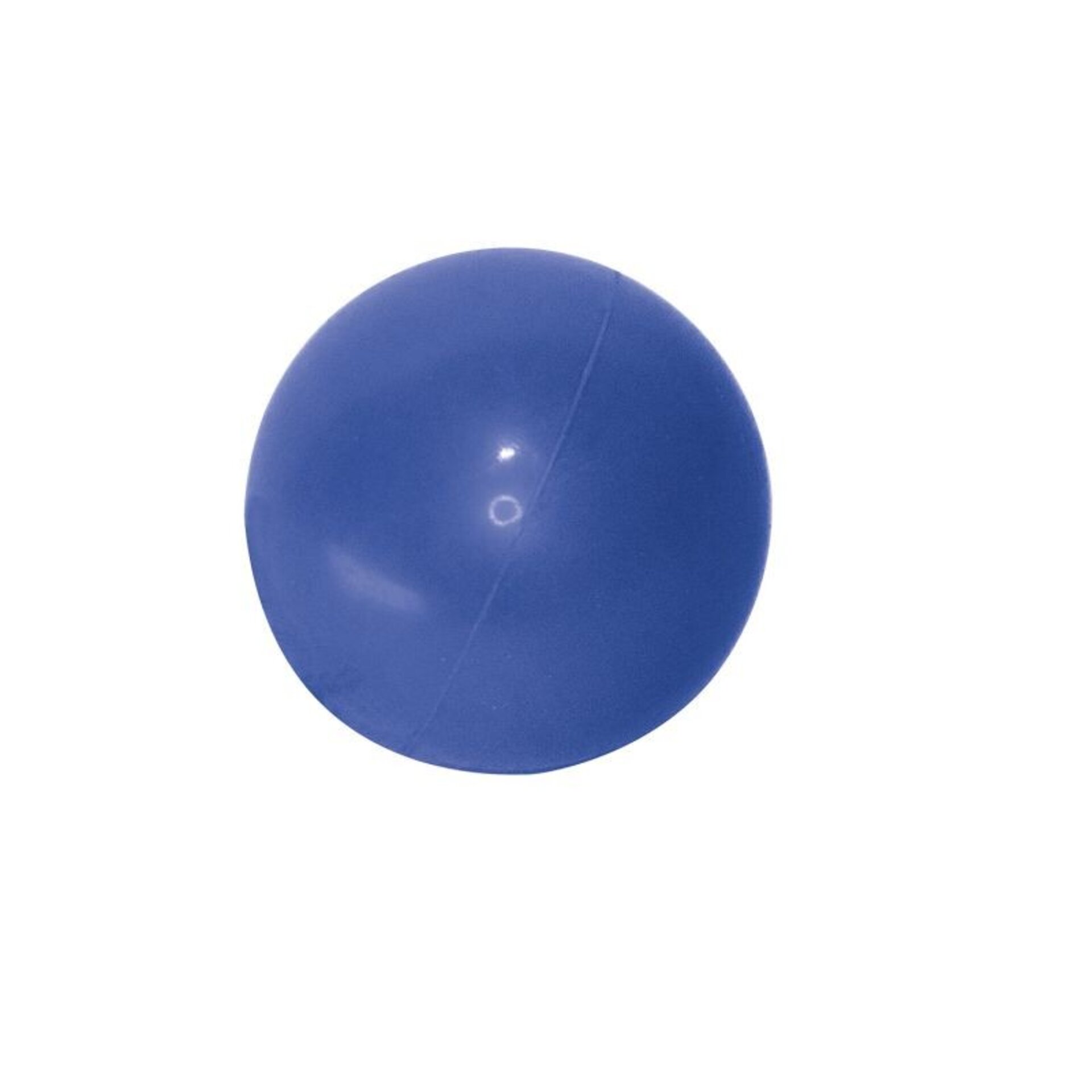 Pelotas Macizas - 4