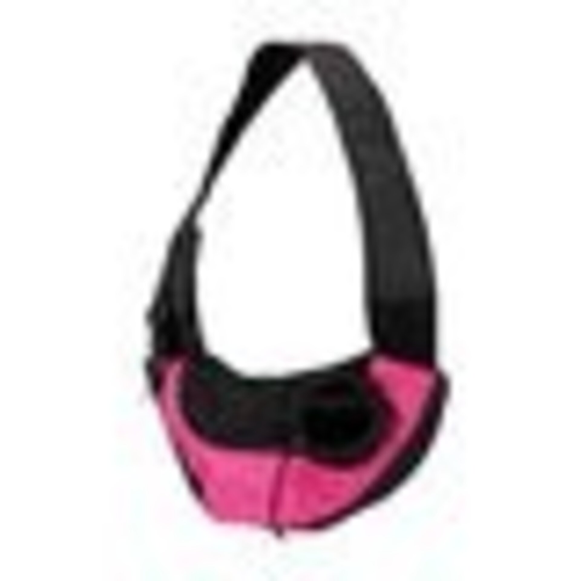 Mochila Frontal Sling - 3