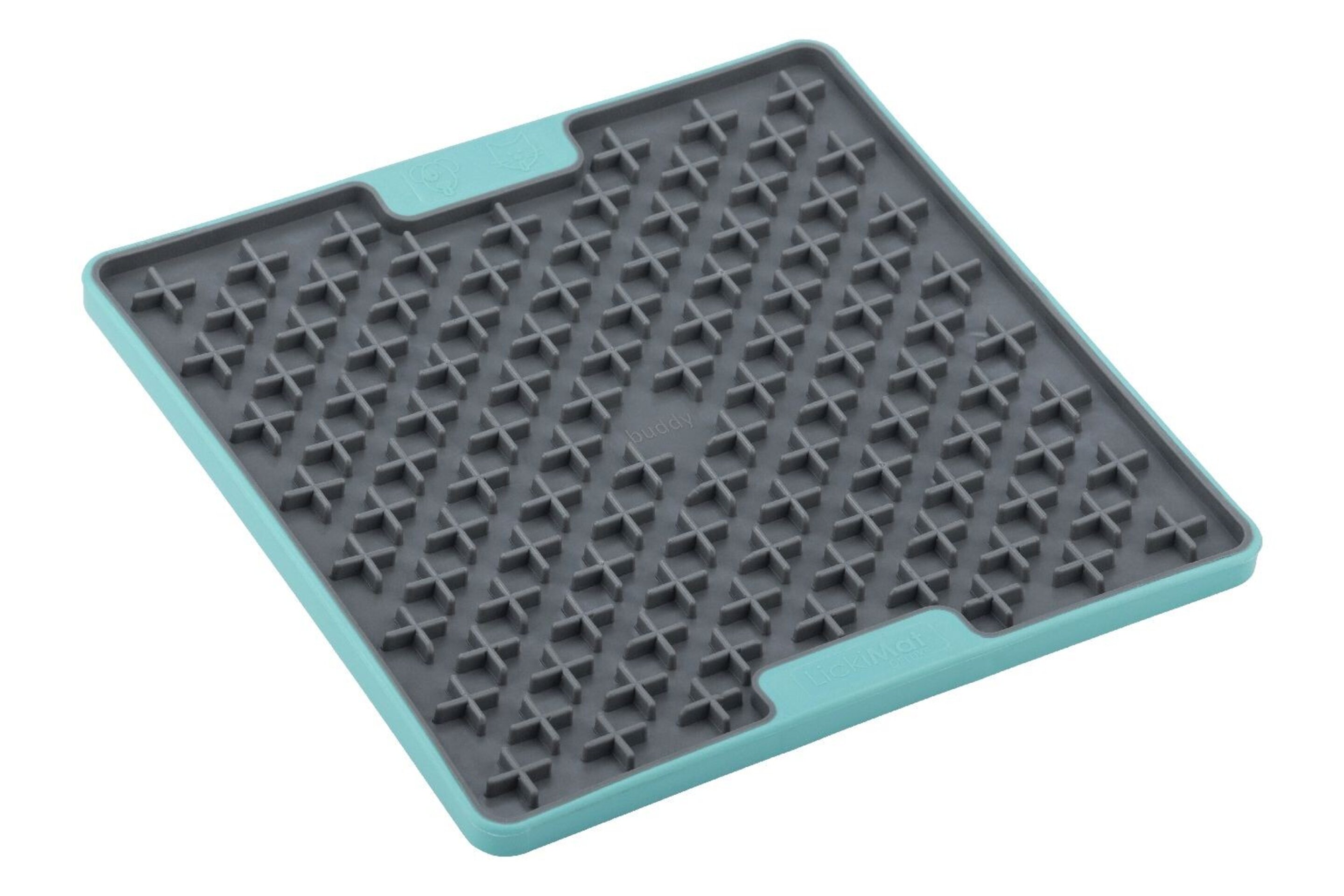Lickimat PerroTuff Buddy - 5