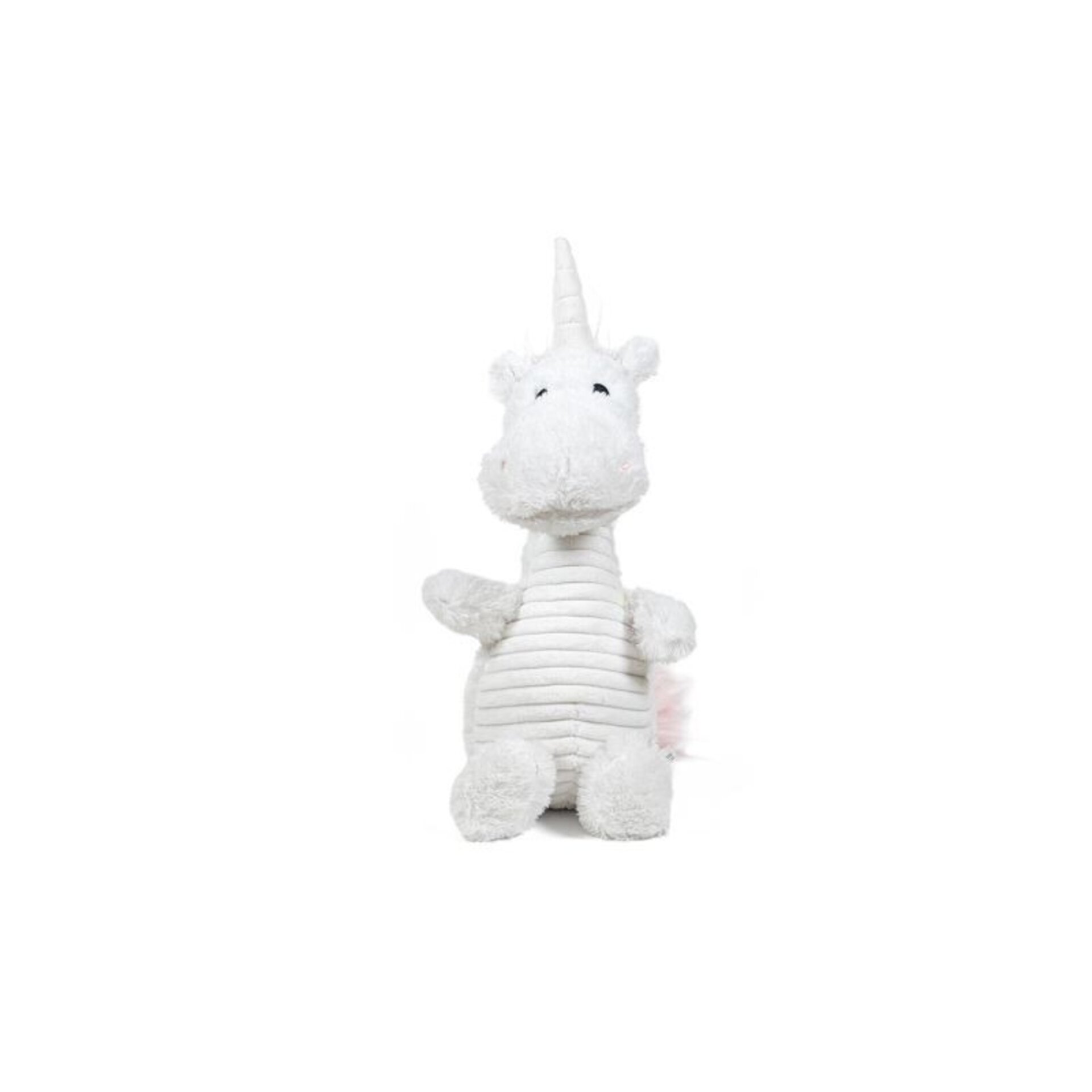 Peluches De Monstruitos - 8