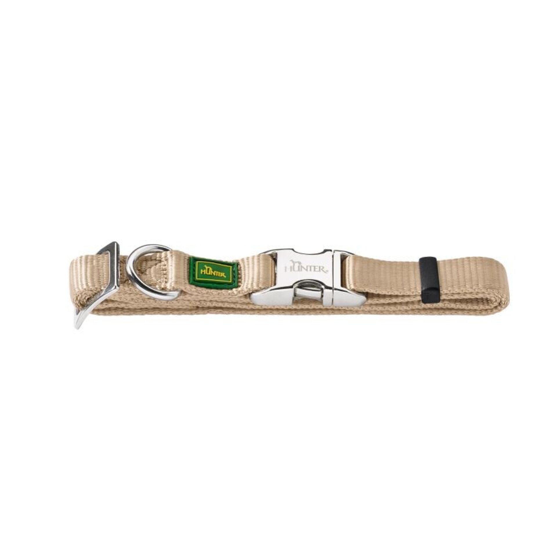 Collares Vario Basic Alu-Strong Hunter - 4