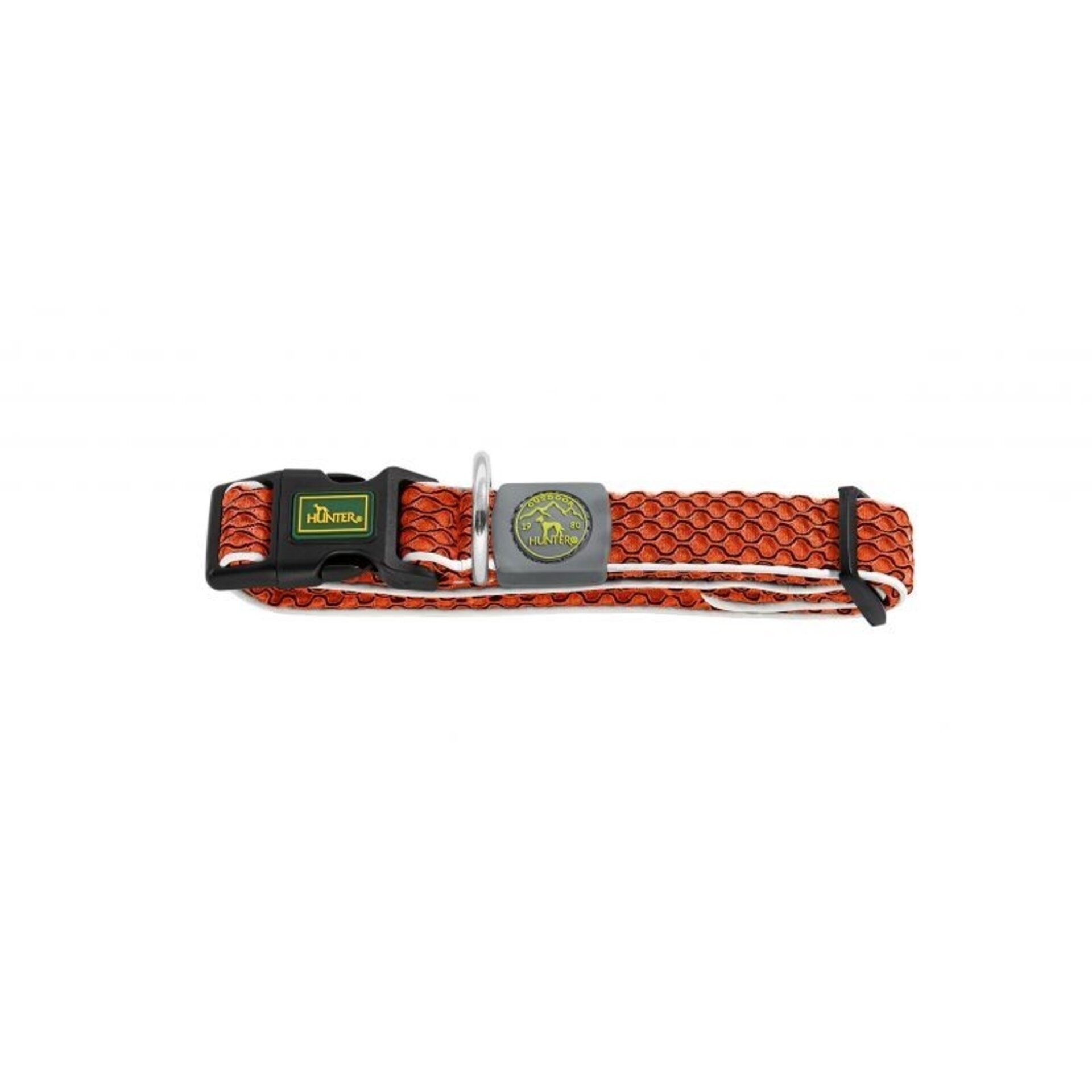 Collares Hilo Vario Basic Hunter - 10