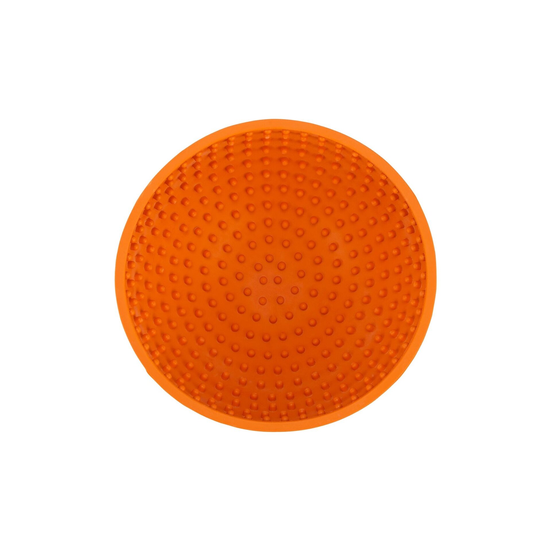 Lickimat Perro Wobble - 15