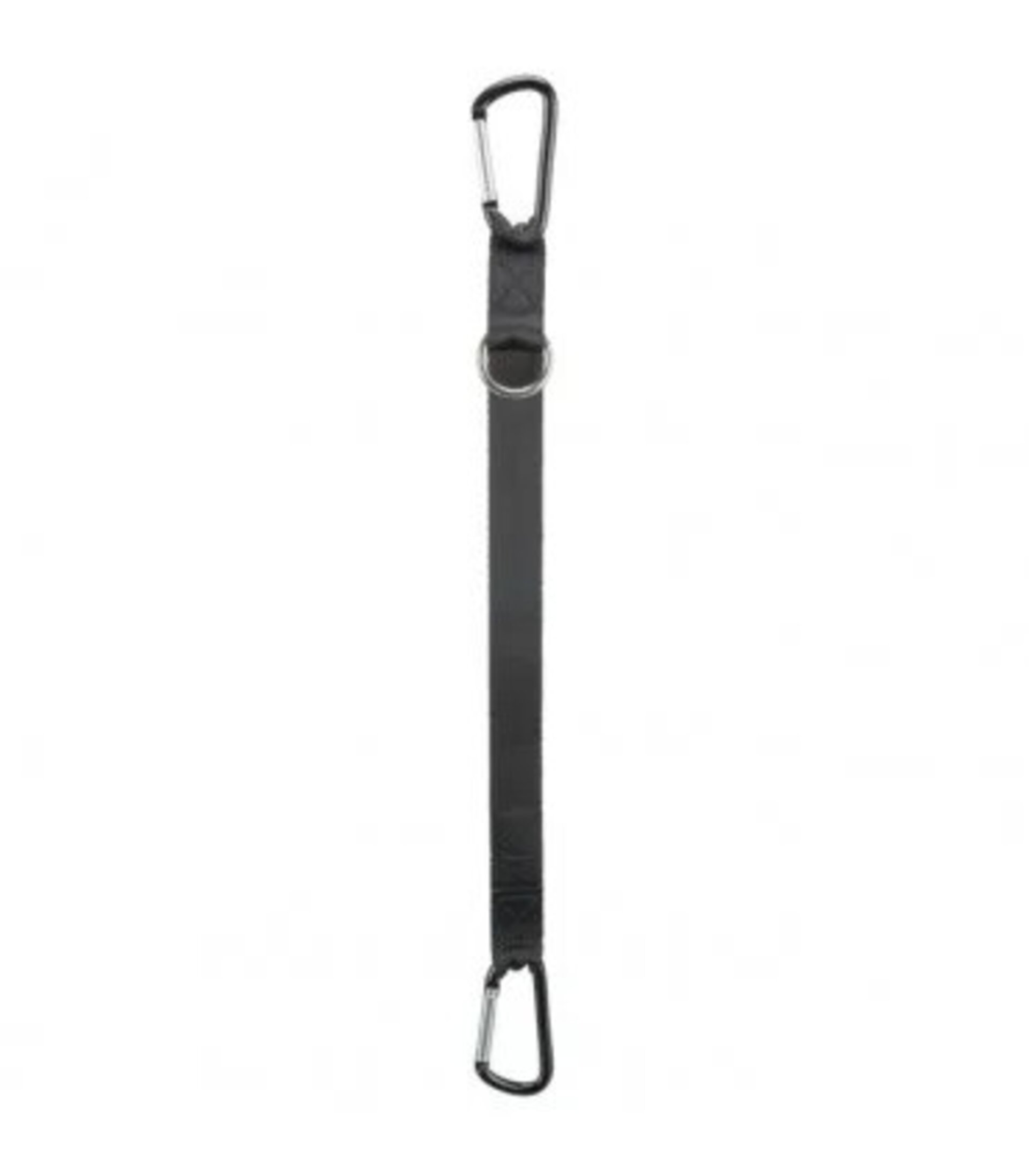 Correa Para Cinturón De Seguridad De Coche Universal - 3