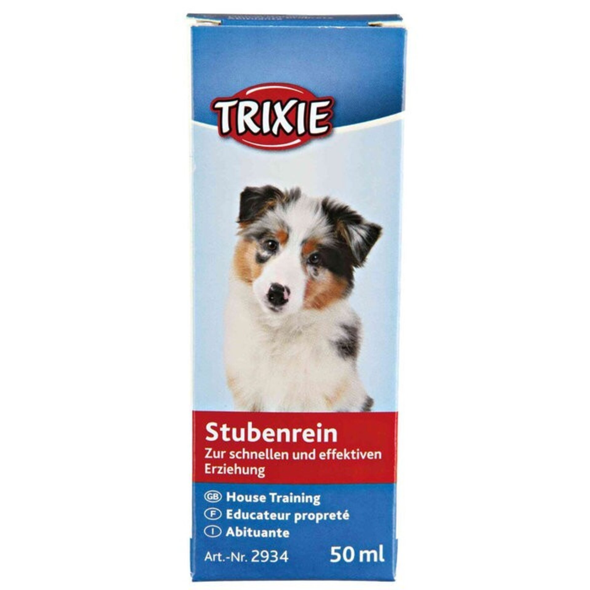 Educador Pipis Para cachorros - 4
