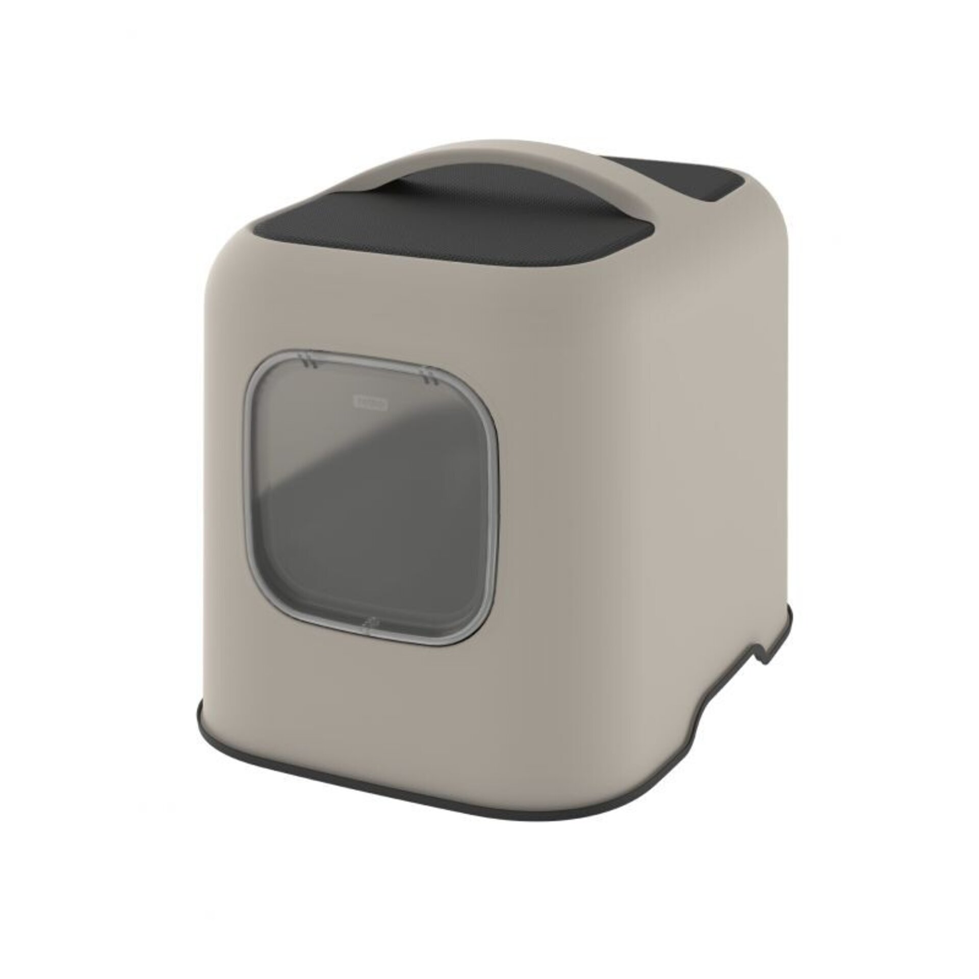 BIala Eco Cat Toilet - 4