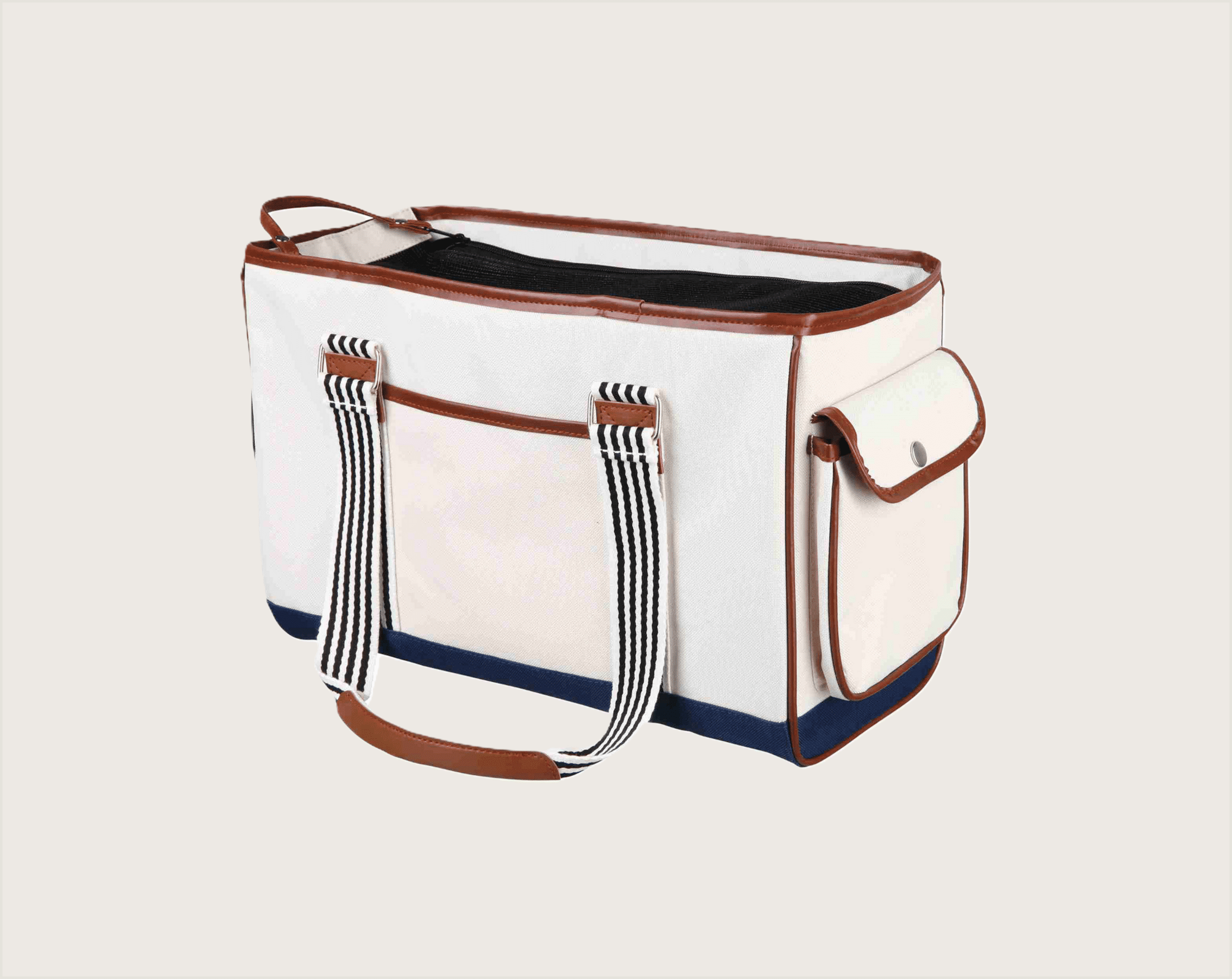 Trixie Bolsa Elisa para Mascotas - 9