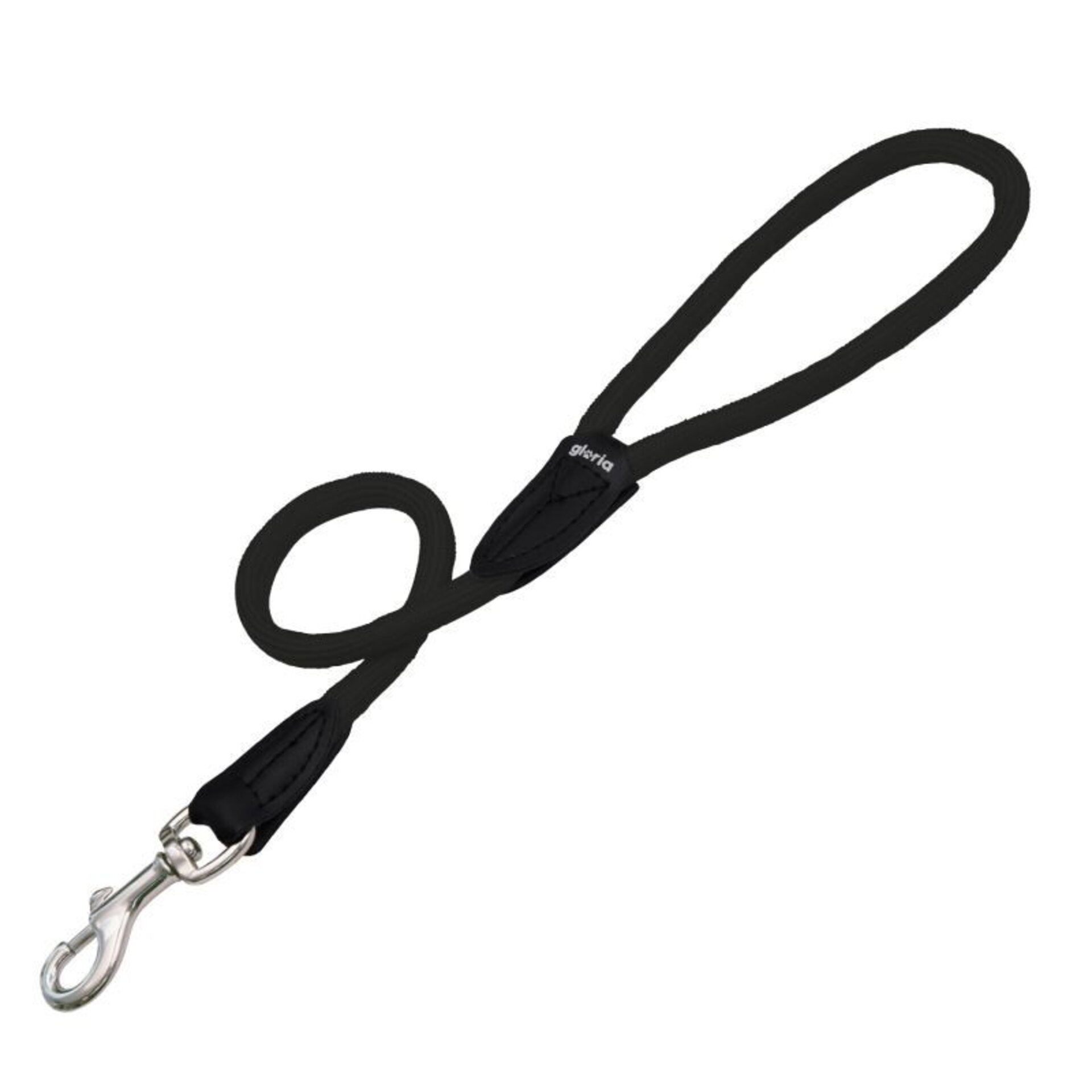 Correas De Nylon Redondo - 3