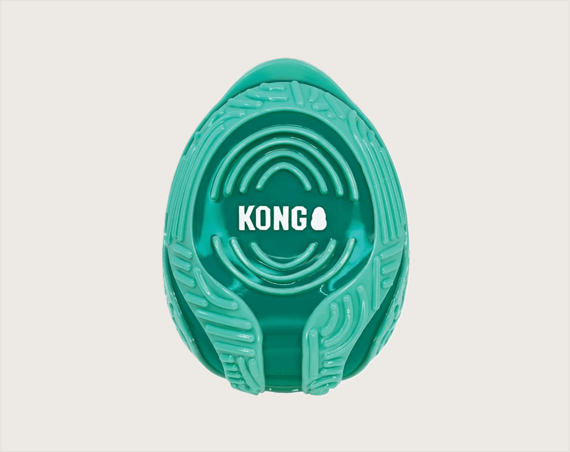 Kong Rewards Licks Dental para Perros - 1