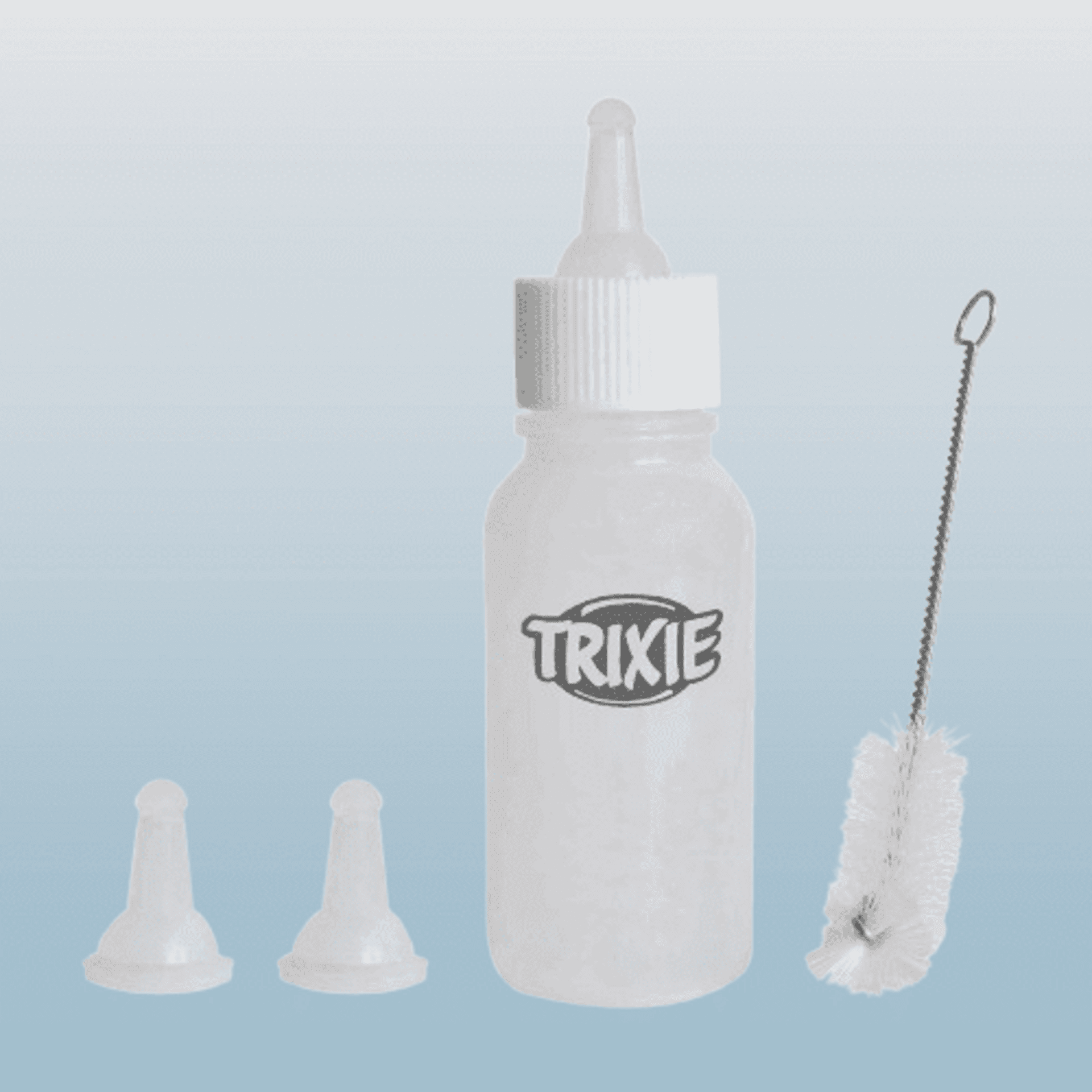 Set De Biberón de 57 Ml - 1