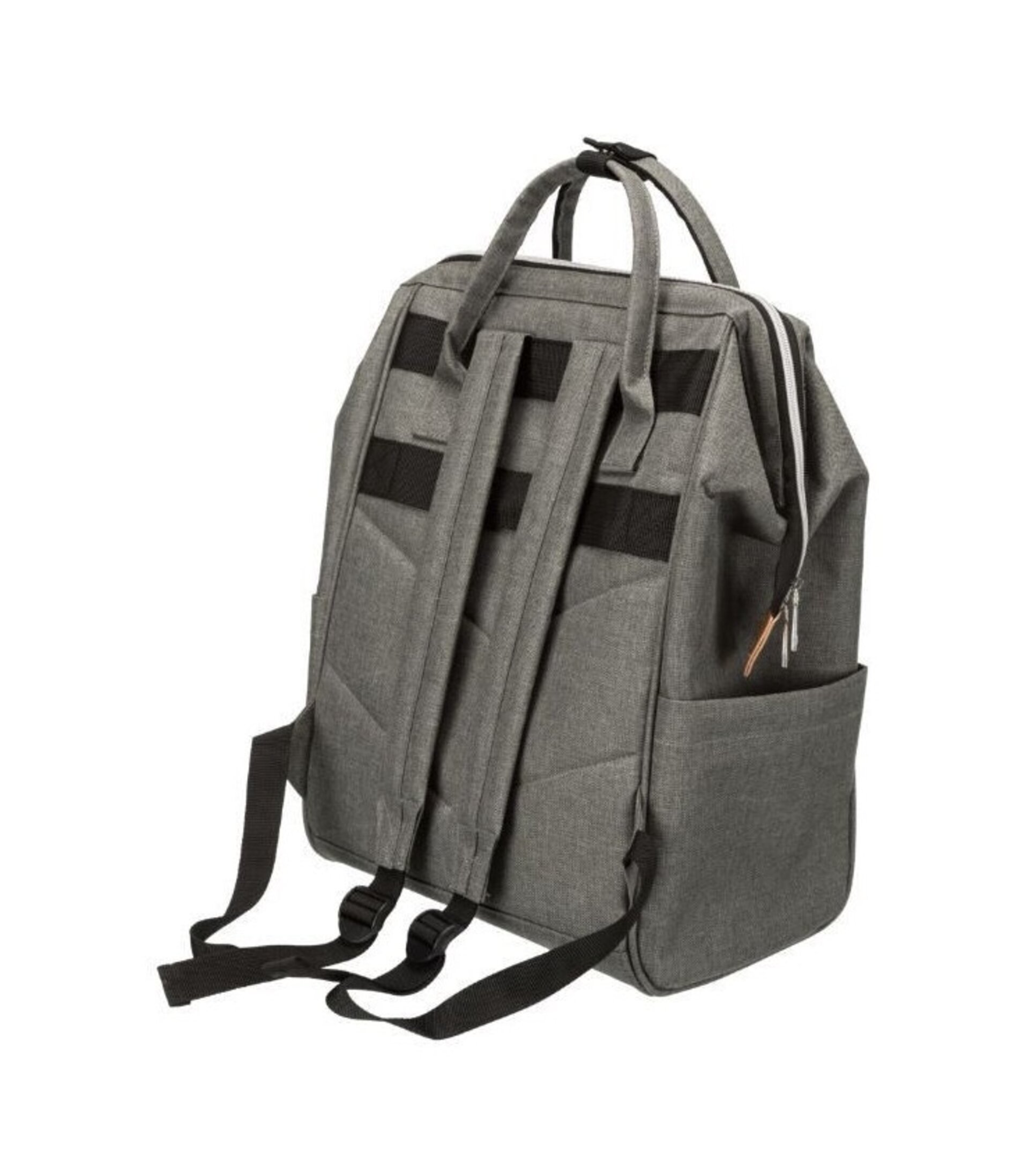 Mochila Ava - 2