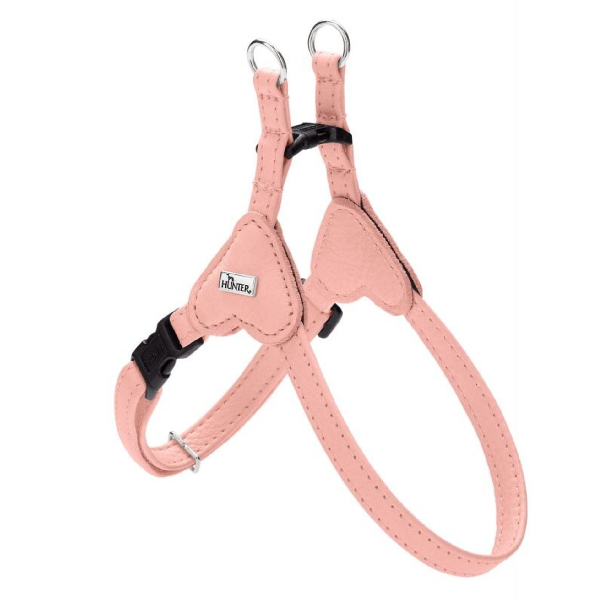 Arnes Soho Mini Hunter - 9