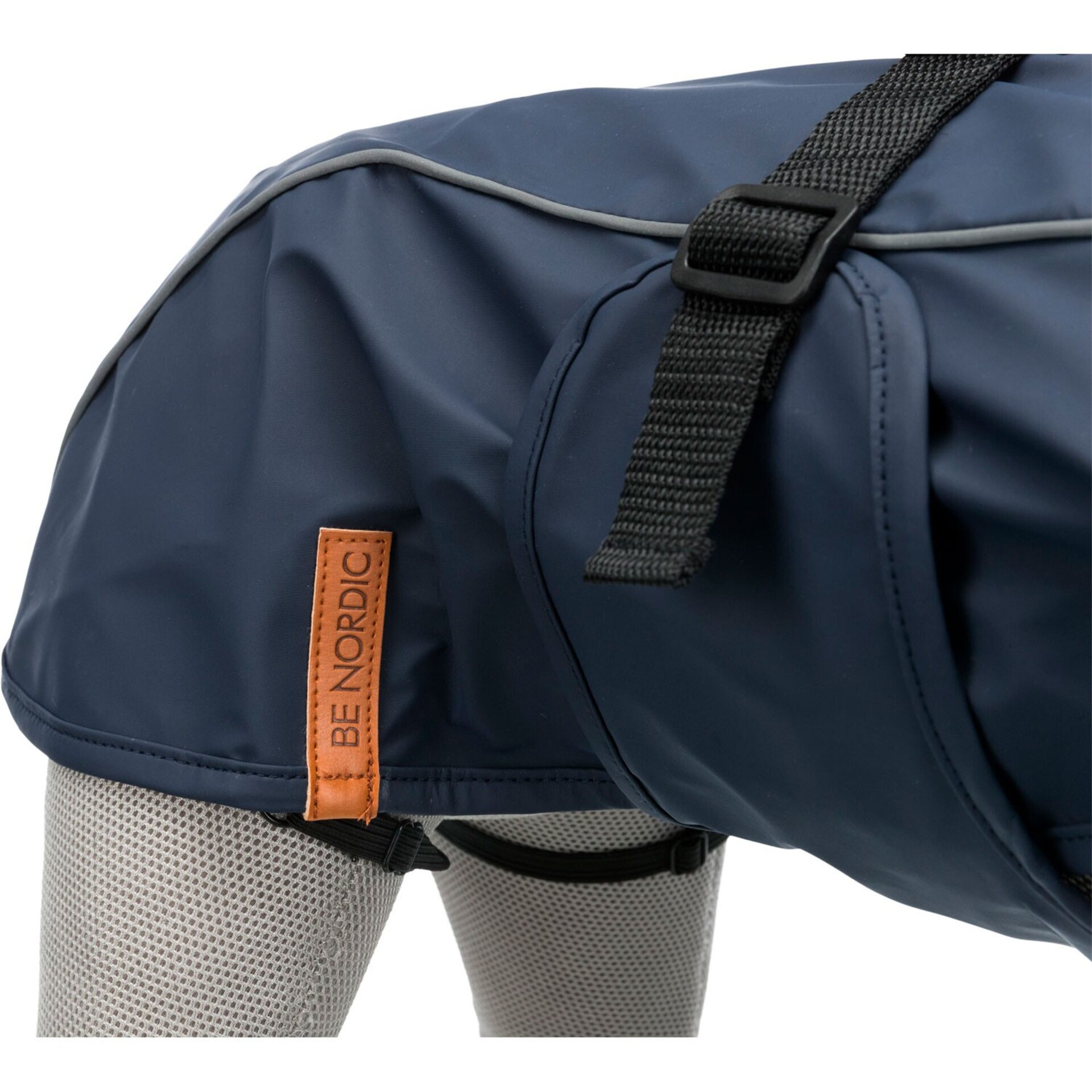 Impermeable Husum - 5