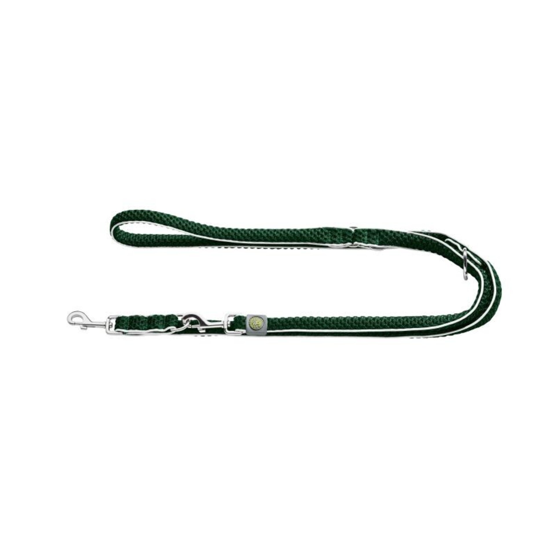 Correas Ajustables Hilo Hunter - 10