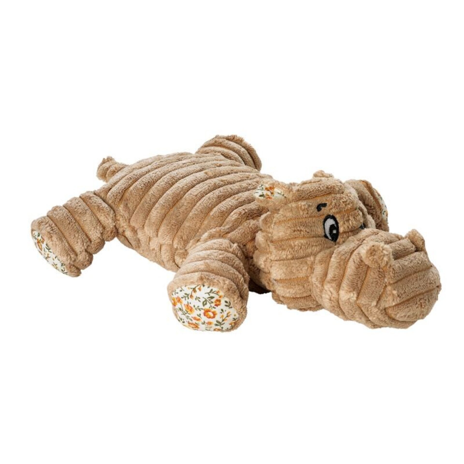 Peluche Y Juguete Huggly Hunter - 5