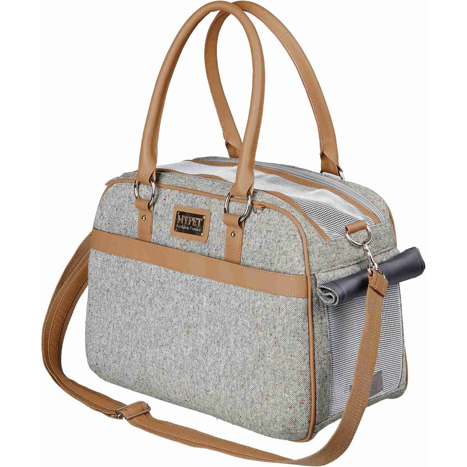 Bolso Helen - 2