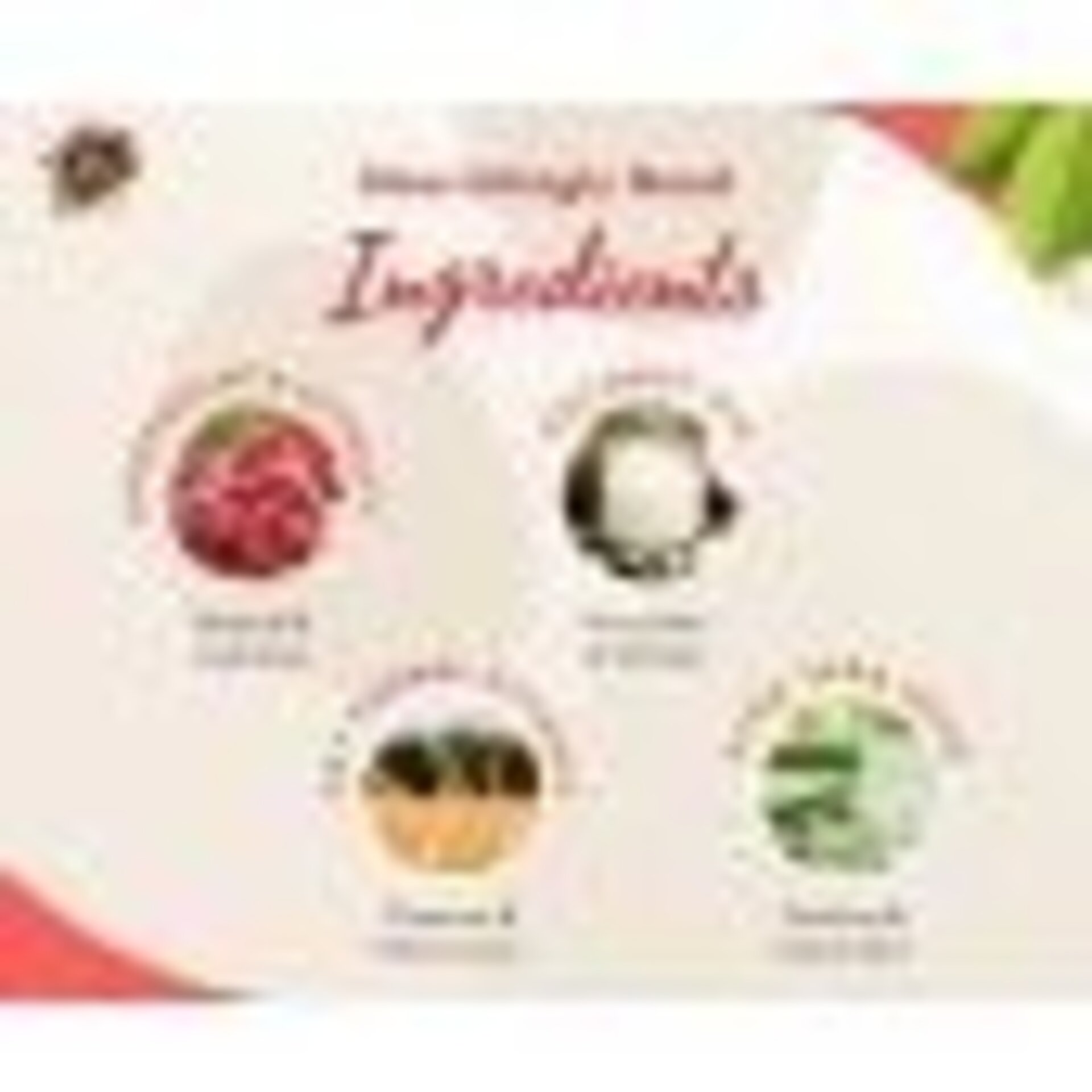 Barra De Jabon Pet Head Shampoo Bar - 5