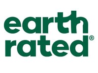 Eartharated