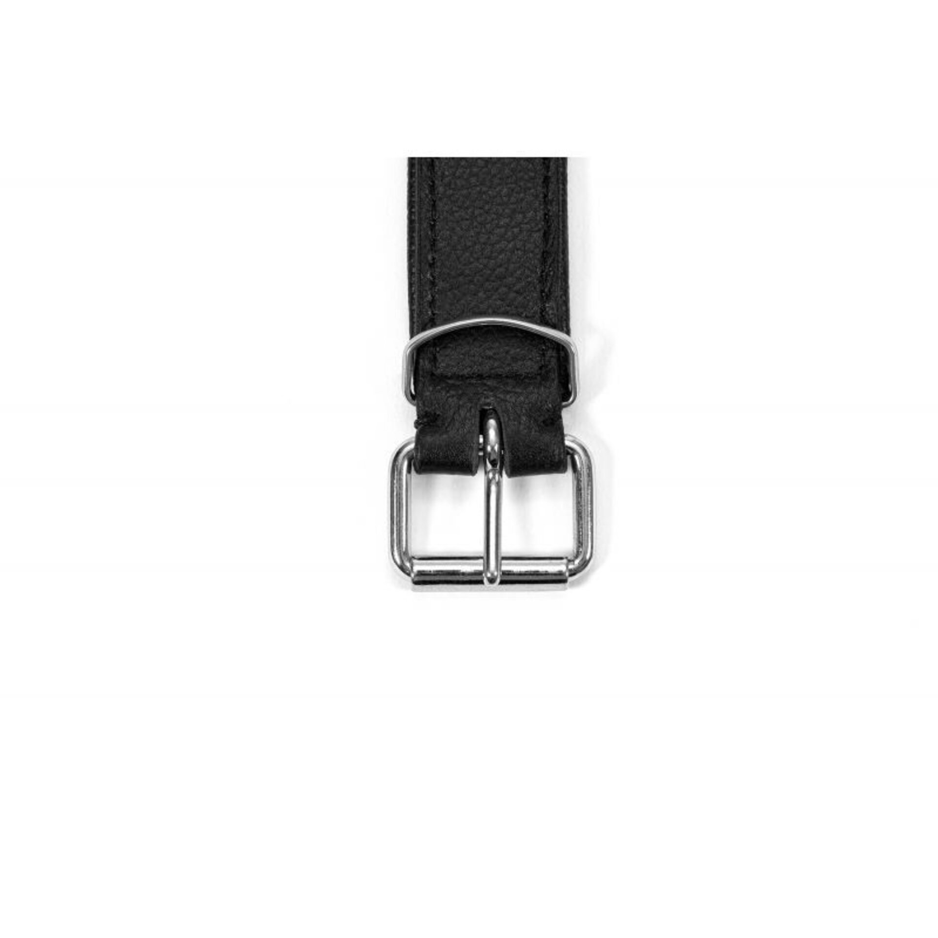 Collar De Piel Drymilled - 3