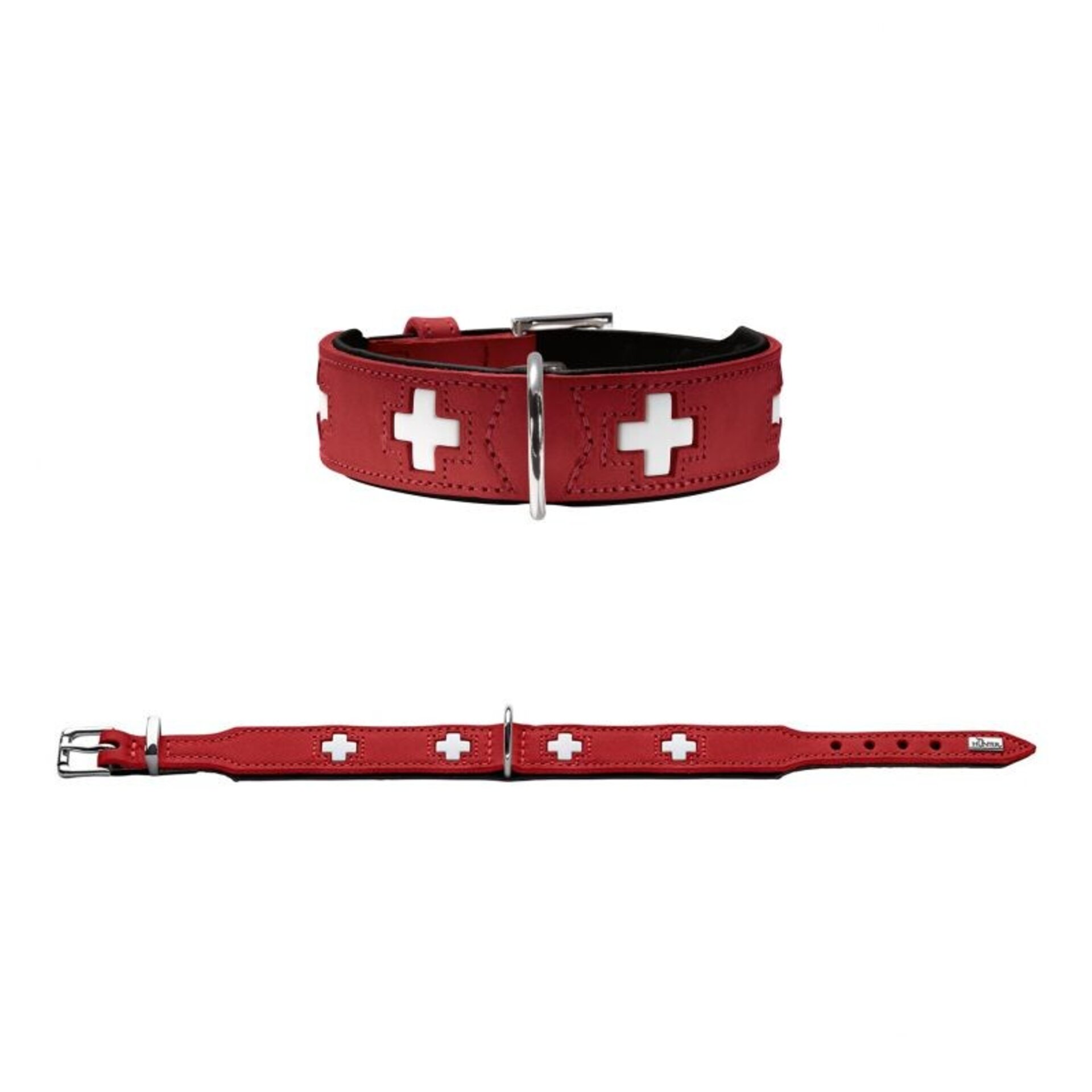 Collares Swiss Hunter - 4