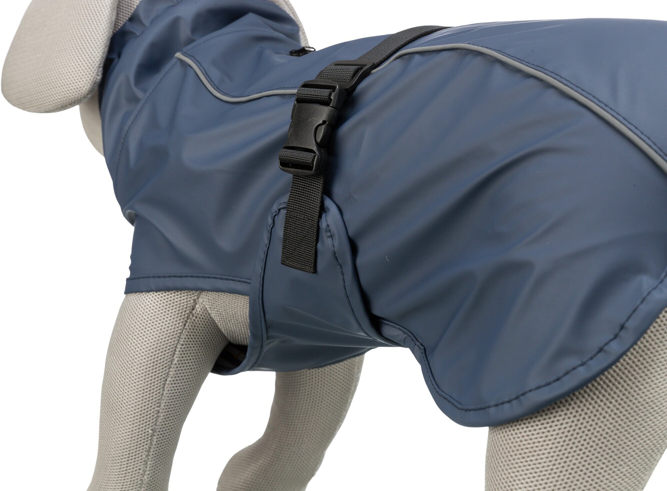 Trixie Impermeable Husum - 10