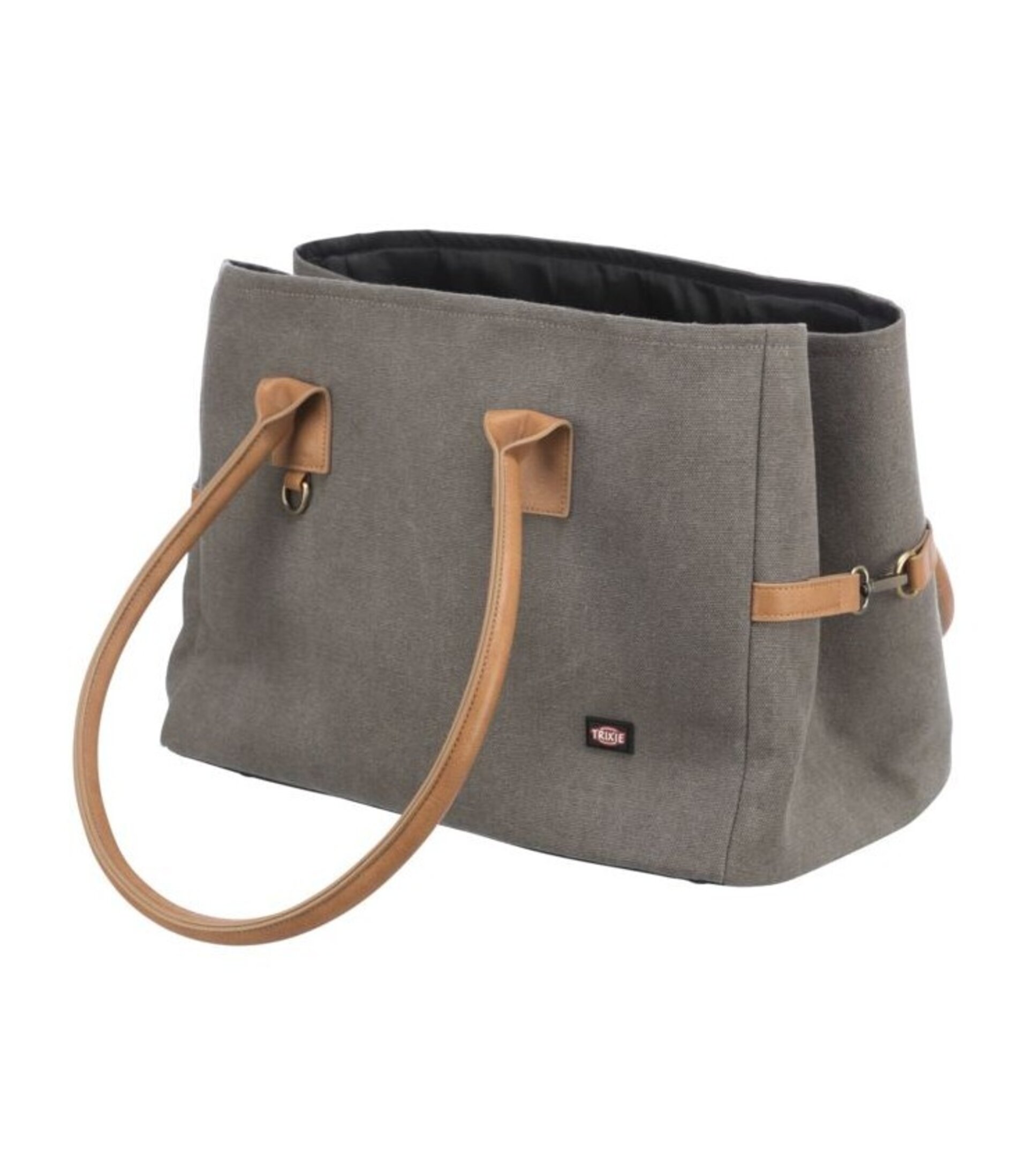 Bolsa Rachel - 5