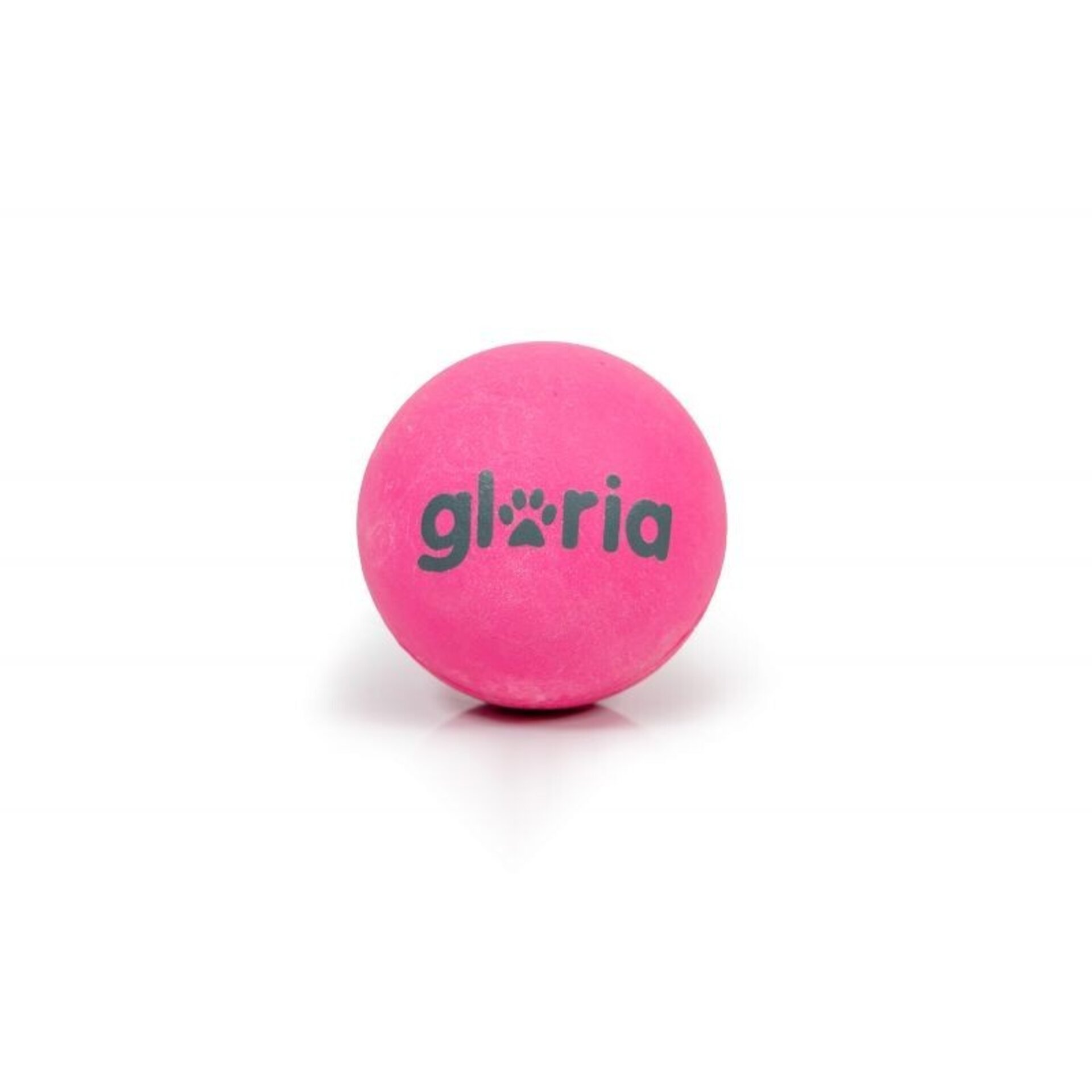 Pelota Play And Run Superflexi Foam - 5