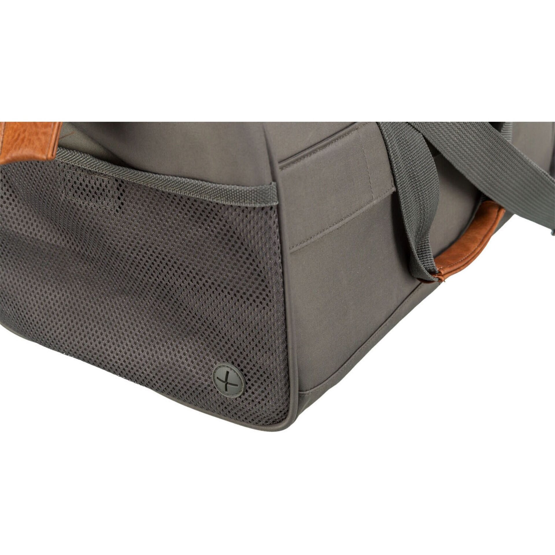 Bolsa Finlay - 5