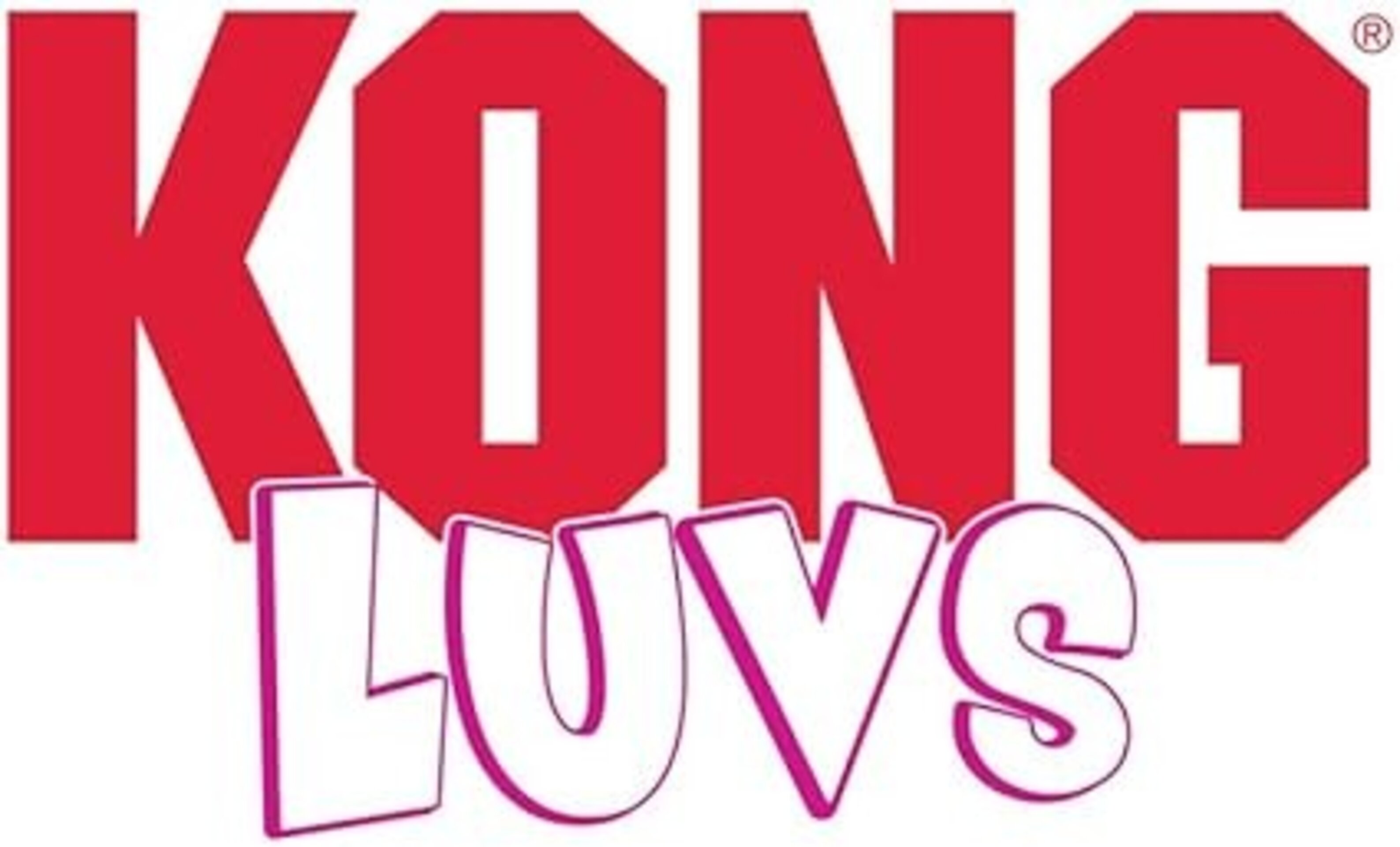 Kong Cat Luvs Mouse para Gatos - 6