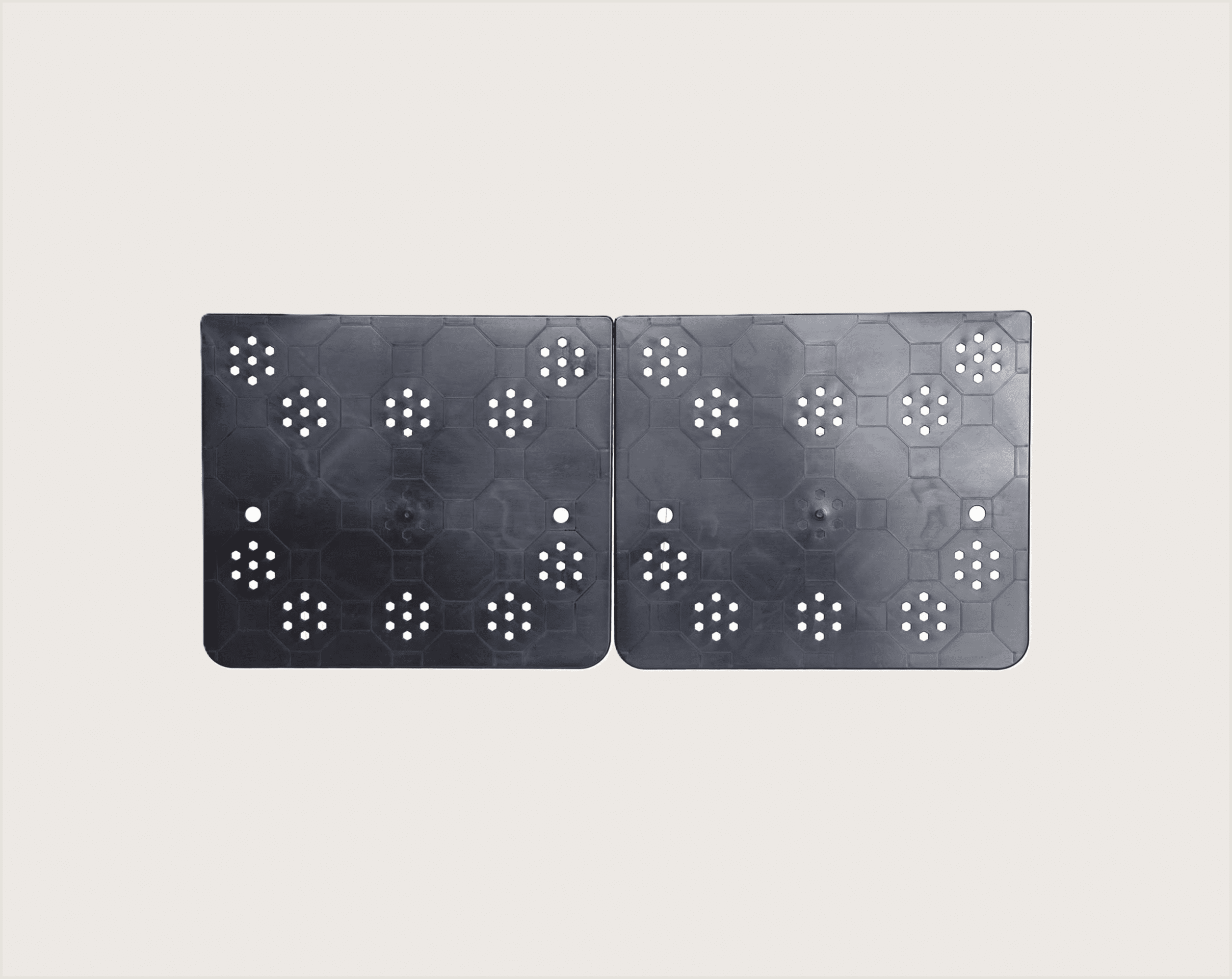 Trixie Fondo para Drenaje Transportín Journey - 5