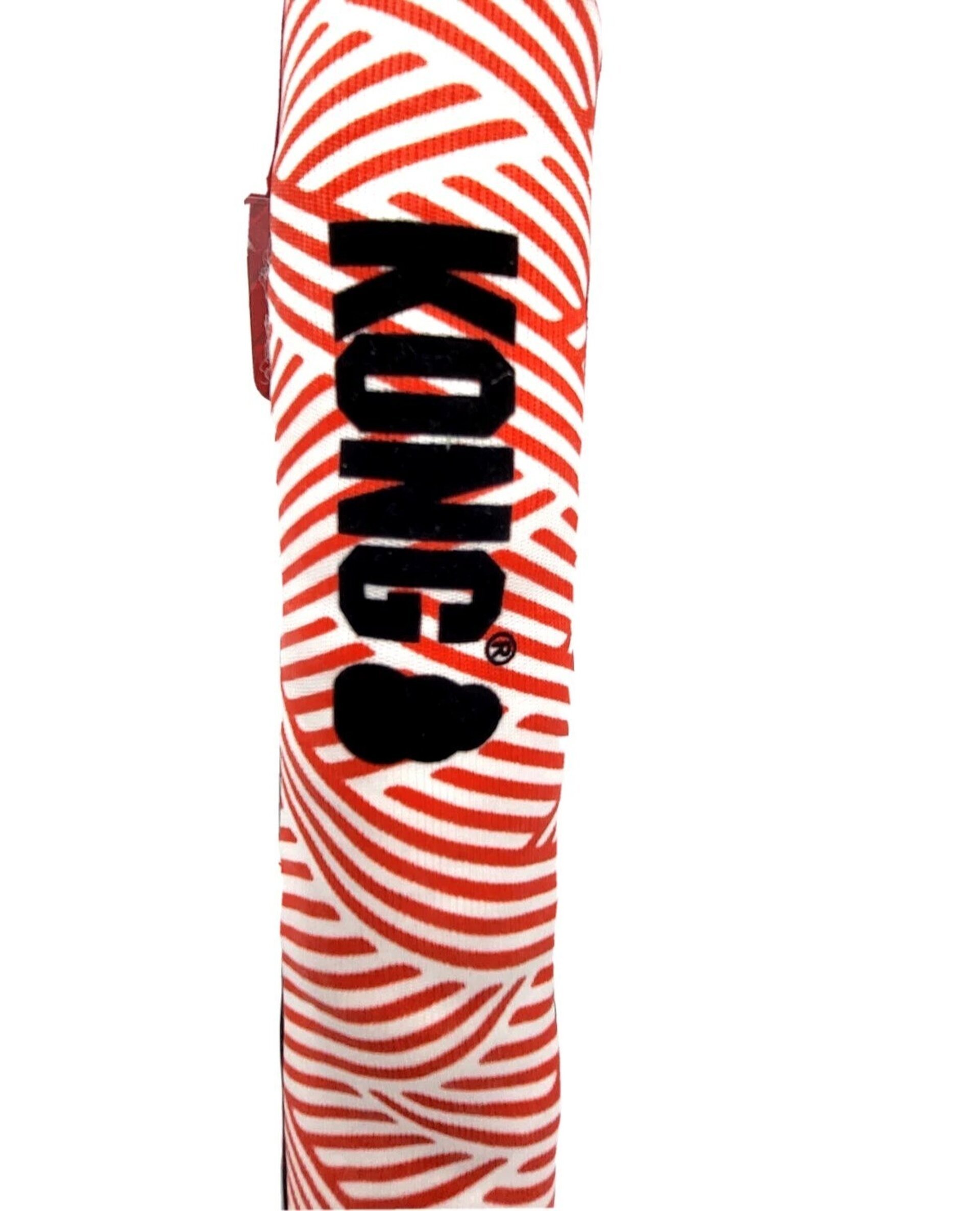 Kong Maxx Stick para Perros - 4