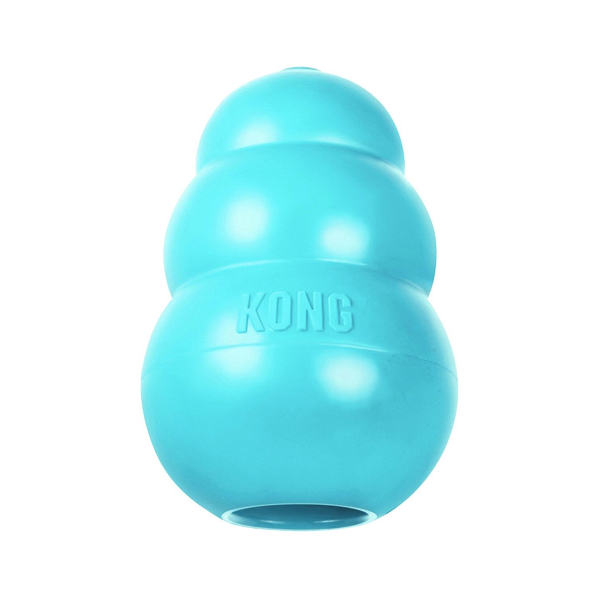 Kong Azul Y Rosa Especial Puppy - 7
