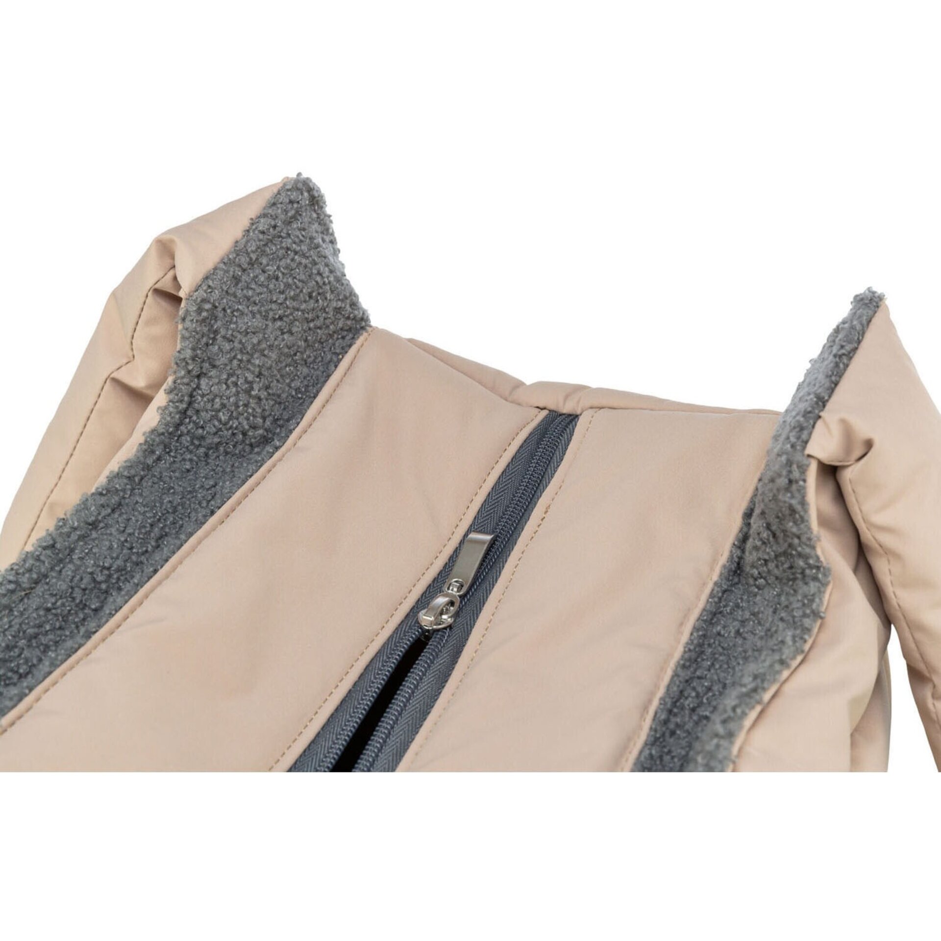 Bolsa Gina - 5