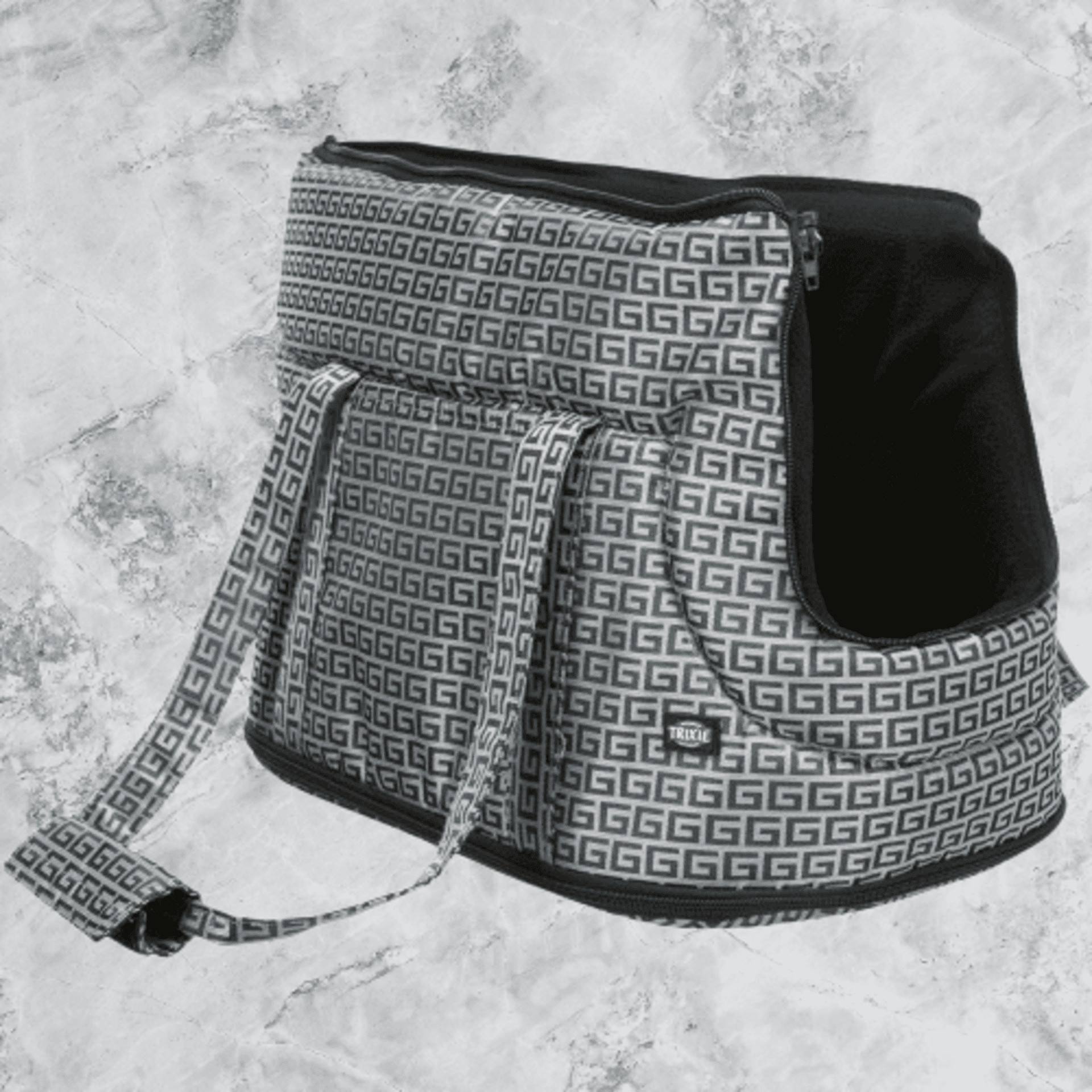 Bolso Riva - 1