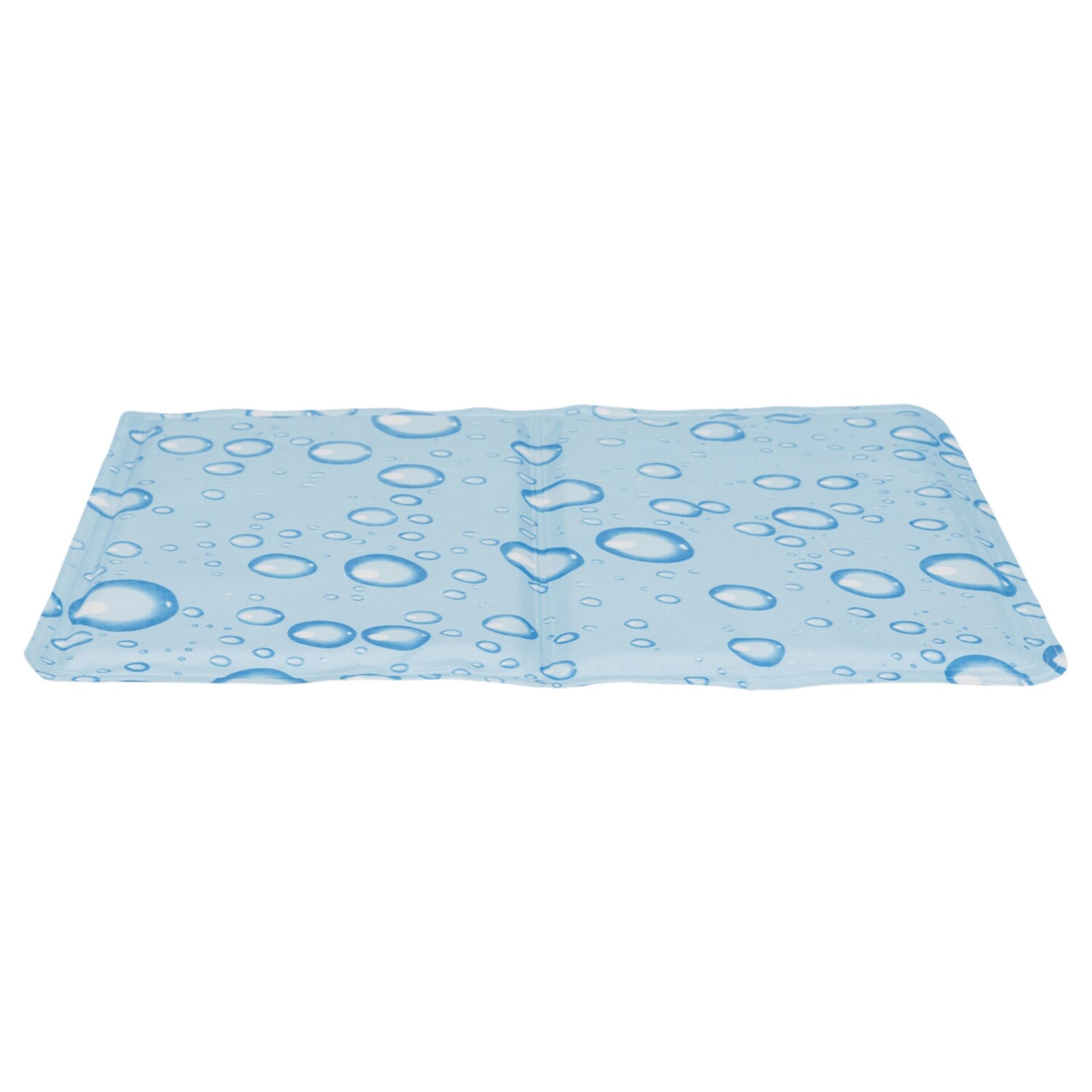 Alfombrilla Refrescante Gama Media - 4