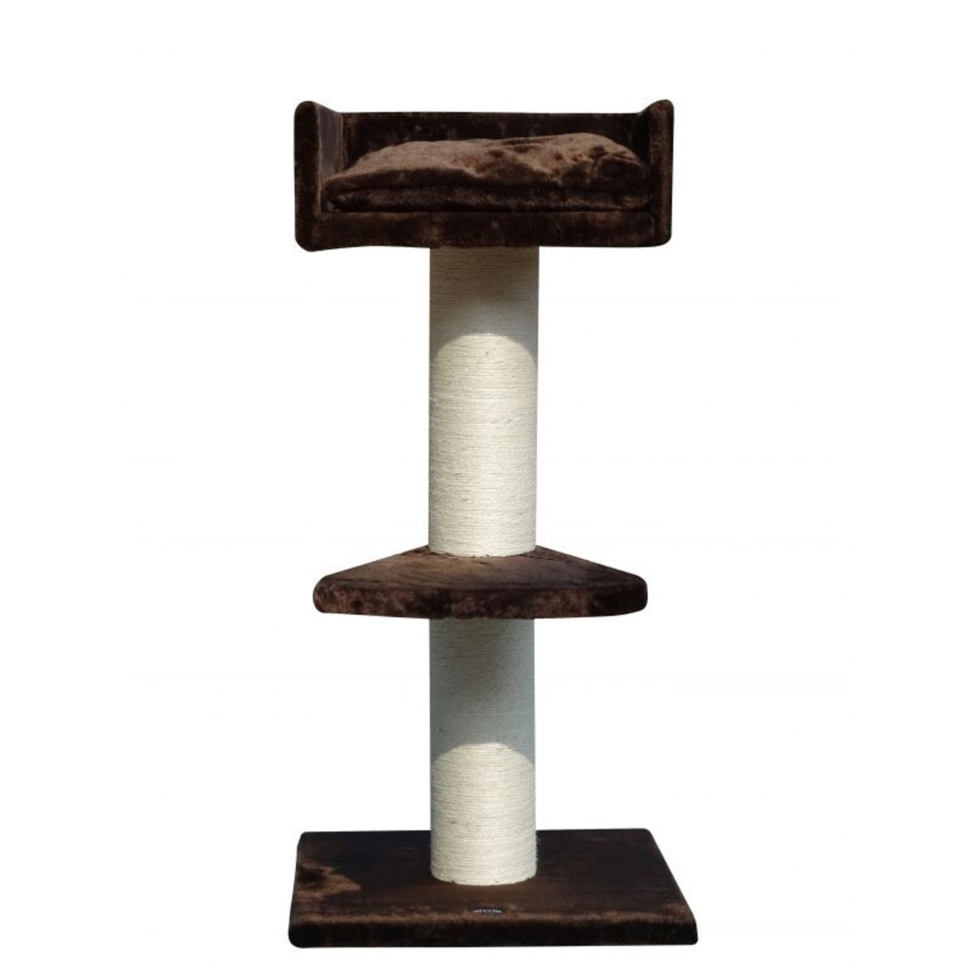 Gloria Rascador Obi Cat Tree para Gatos - 4