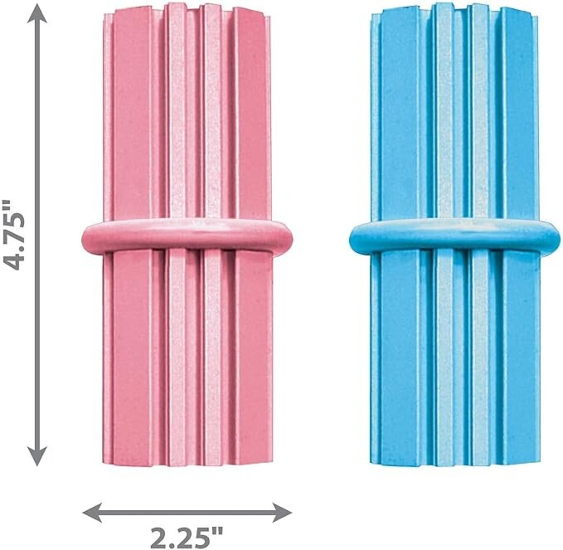 Kong Dental Stick Puppy - 5