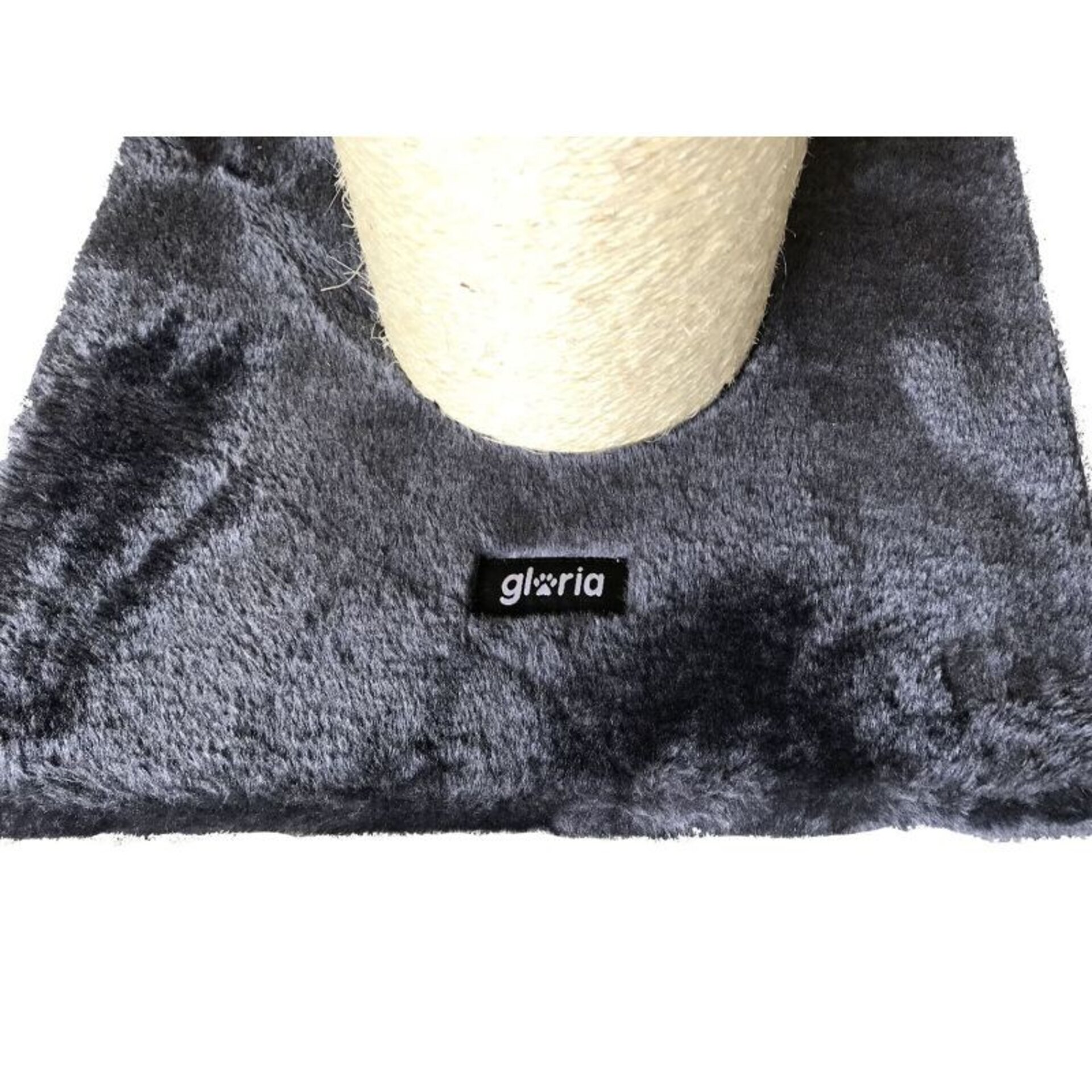 Gloria Poste Rascador Sinaloa Cat Scratching para Gatos - 8