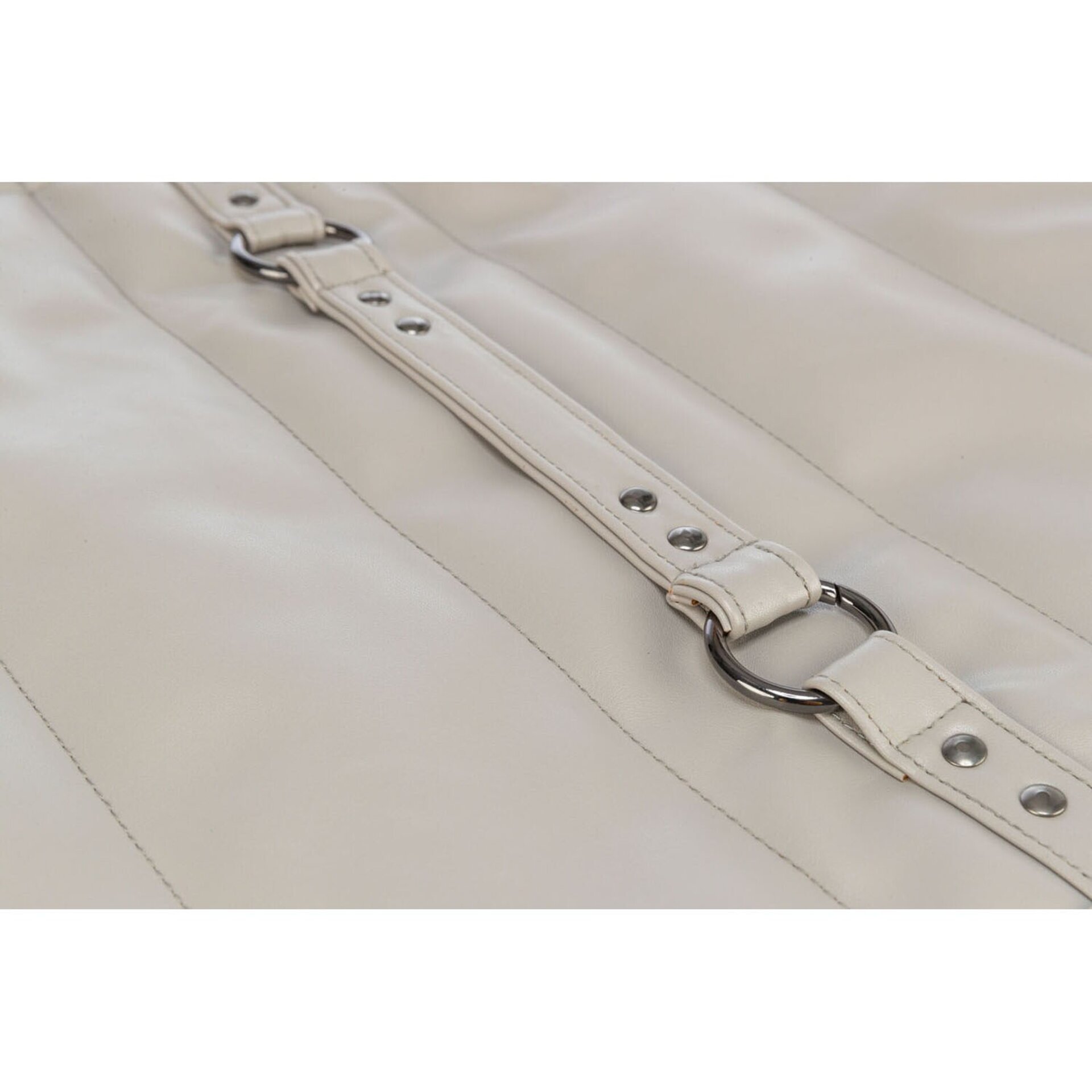 Trixie Manta de Viaje City Style - 11