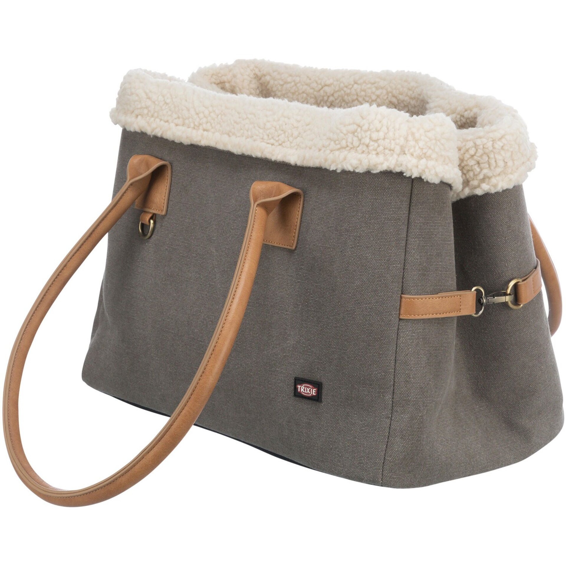 Bolsa Rachel - 2