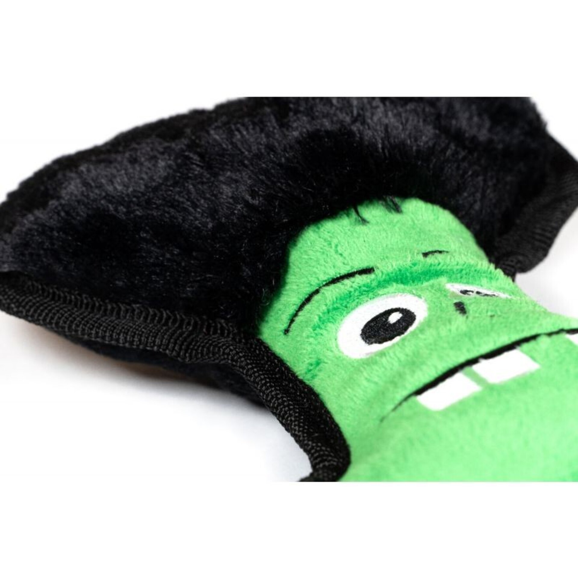 Peluches Halloween - 9