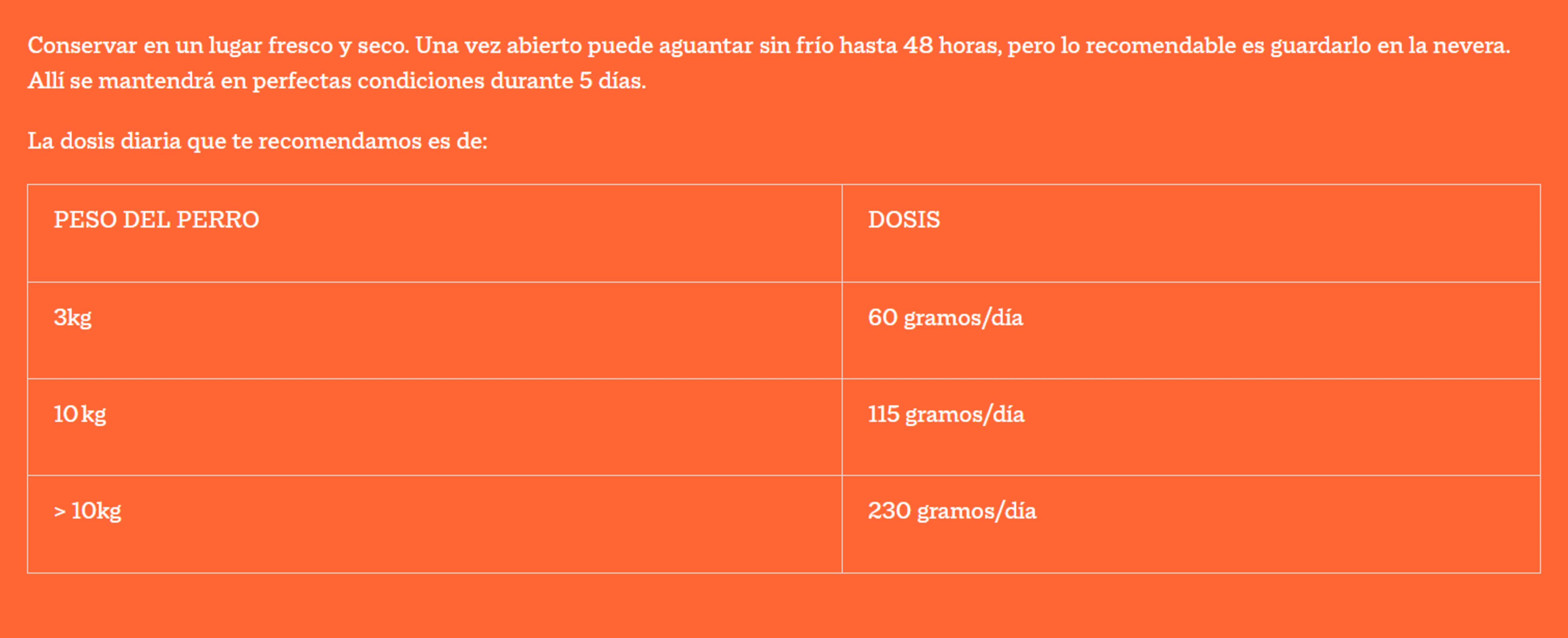 Yowup Yogur Articular De Pollo Para Perros - 9