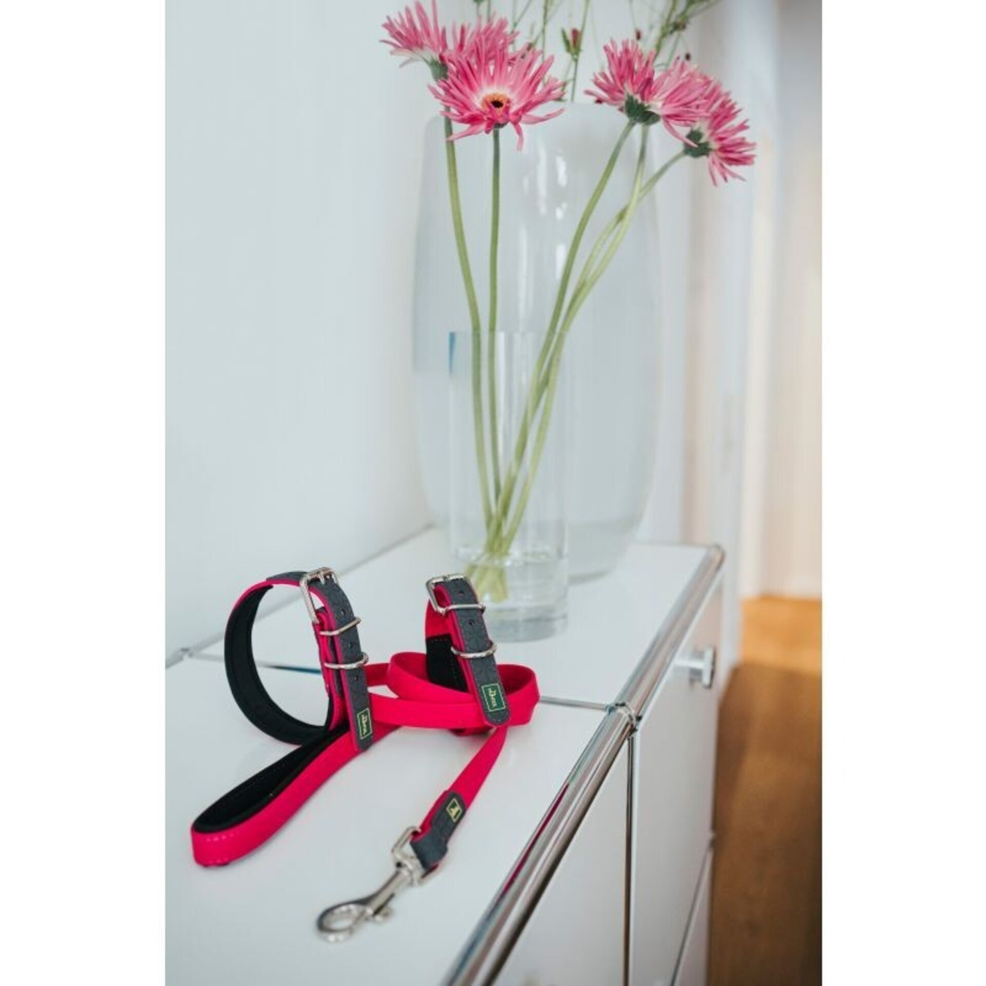 Hunter Correas Convenience - 3