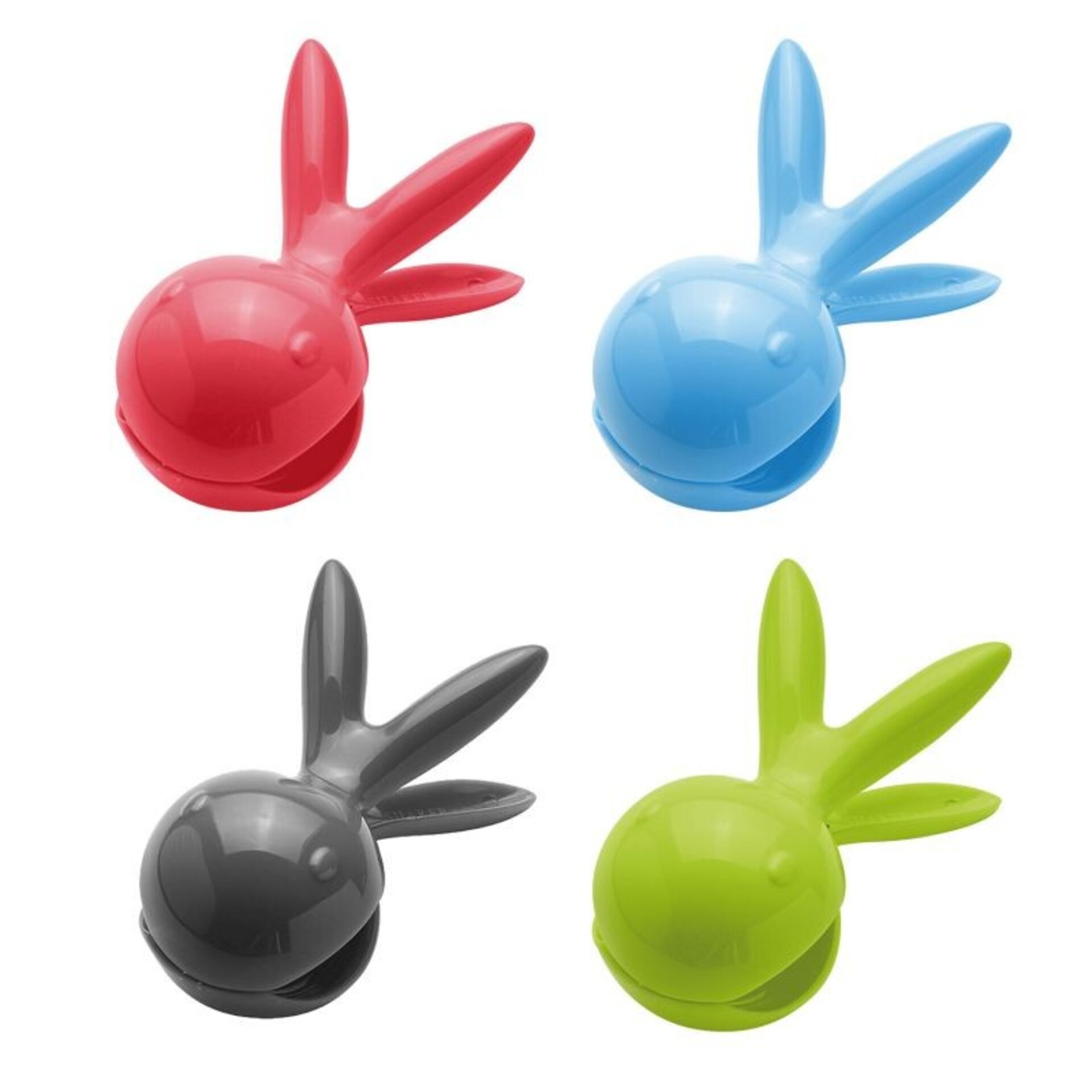 Pinza Cip Cip Up - 4
