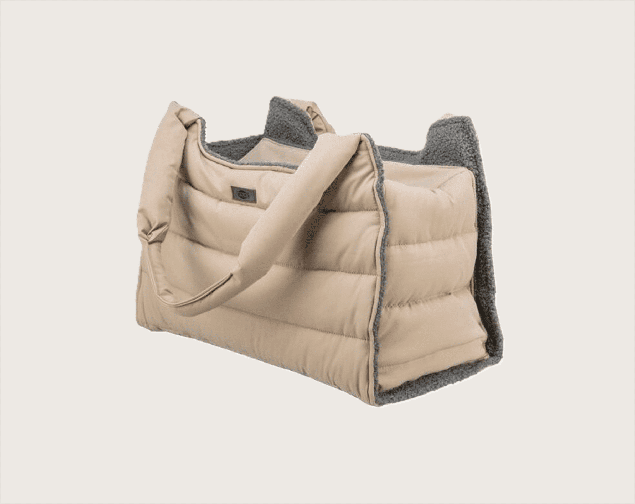 Trixie Bolsa Gina para Mascotas - 1