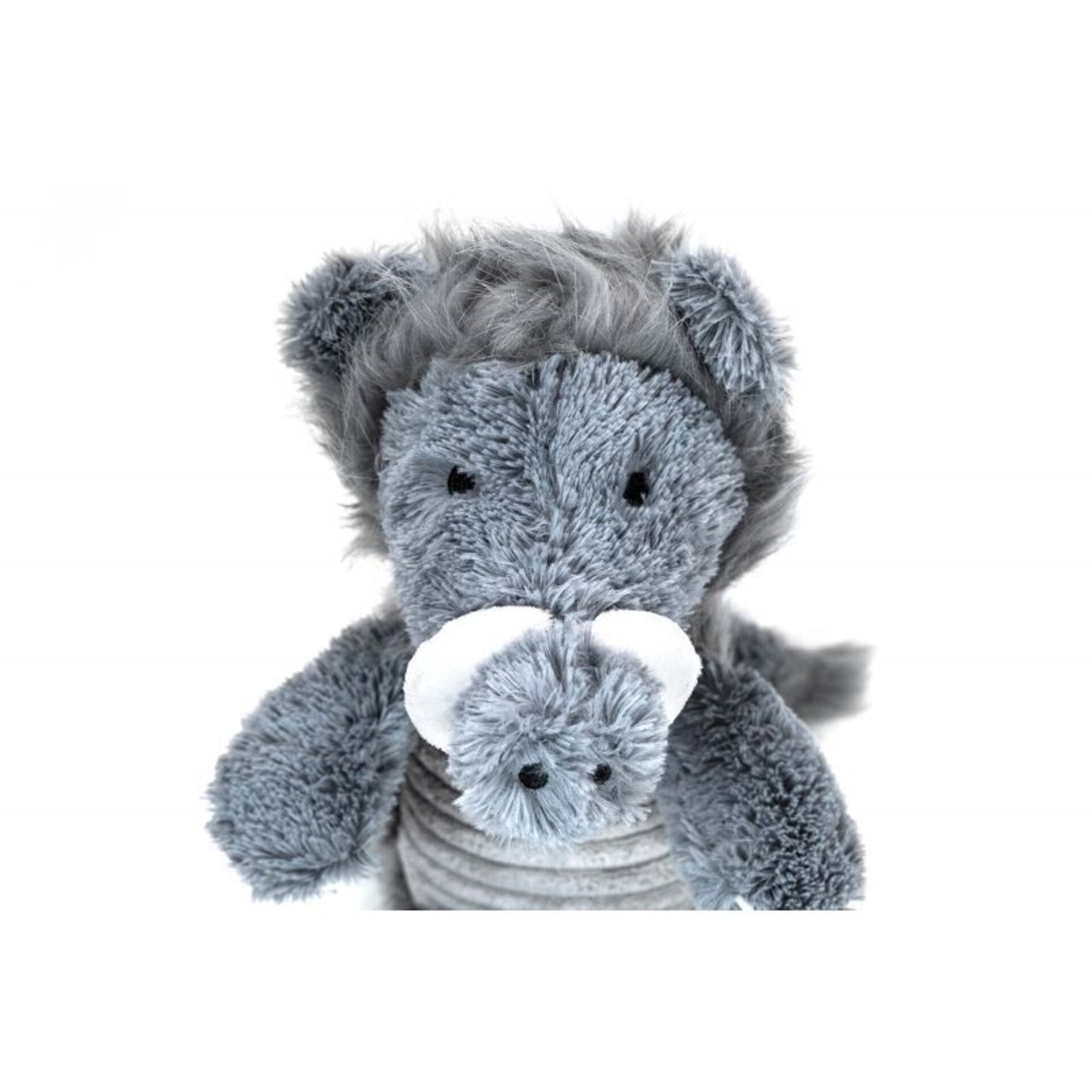 Peluches De Monstruitos - 3