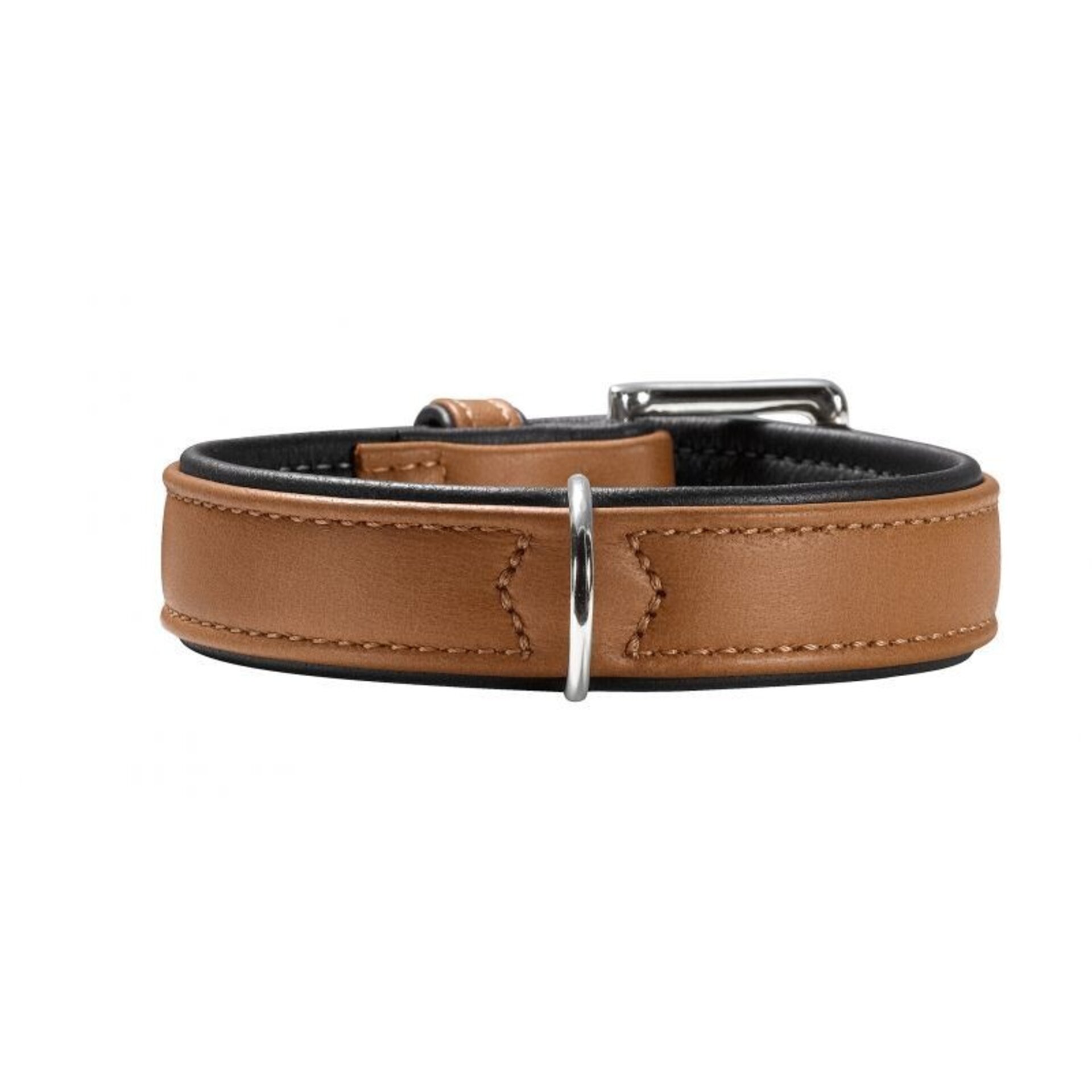 Collares Canadian ELK Hunter - 2