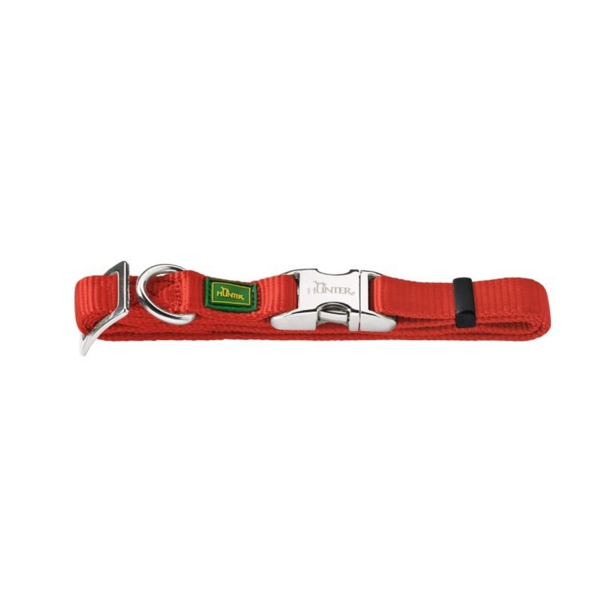 Collares Vario Basic Alu-Strong Hunter - 9