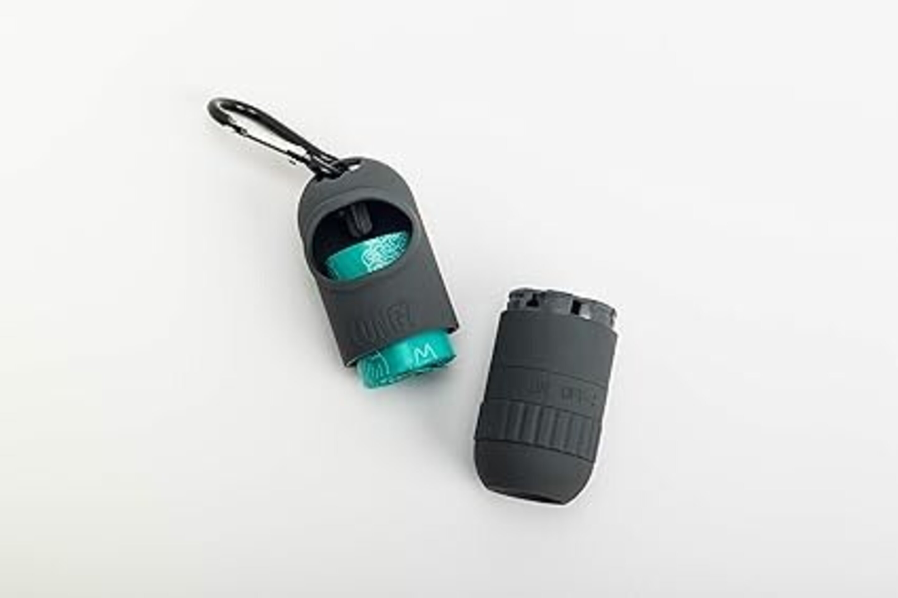 Kong Handipod Starter Kit Intercambiable Bolsas Normal - 4