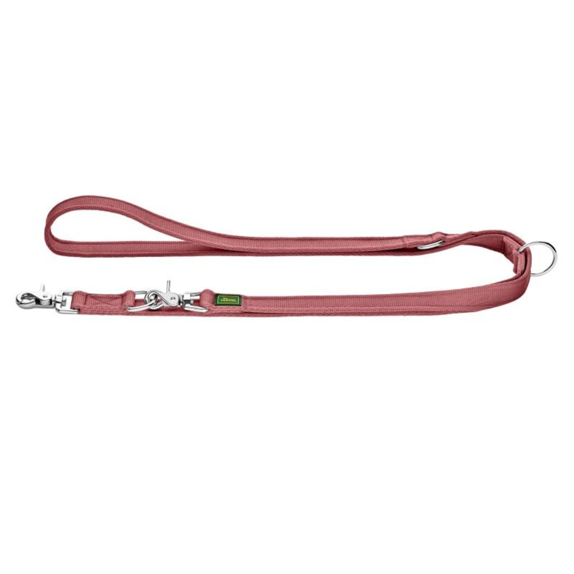 Correas Ajustables Inari Hunter - 7